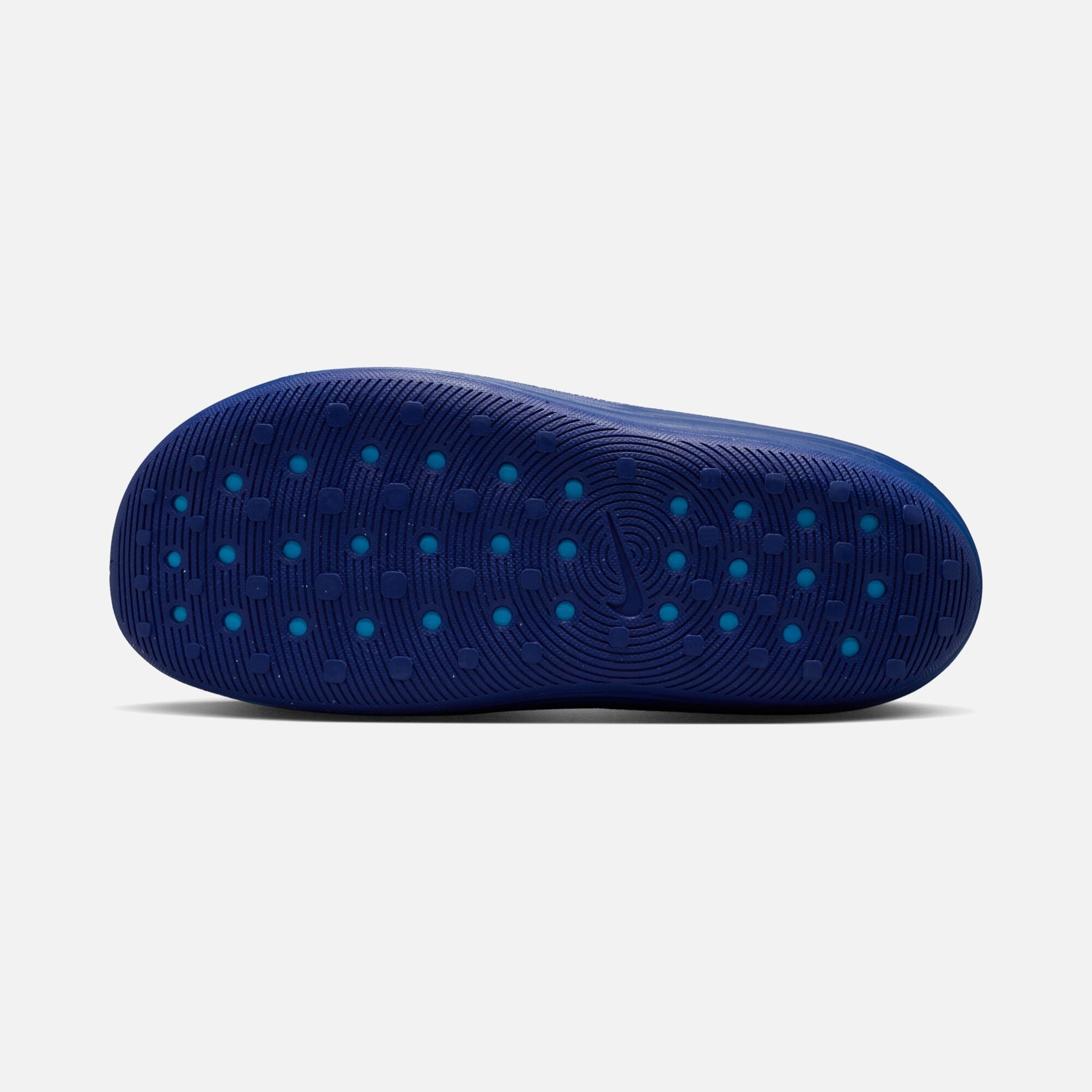 Nike Reactx Rejuven8 Slide Erkek Terlik