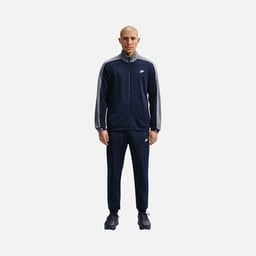 Nike Sportswear Club Poly-Knit Eşofman Takımı