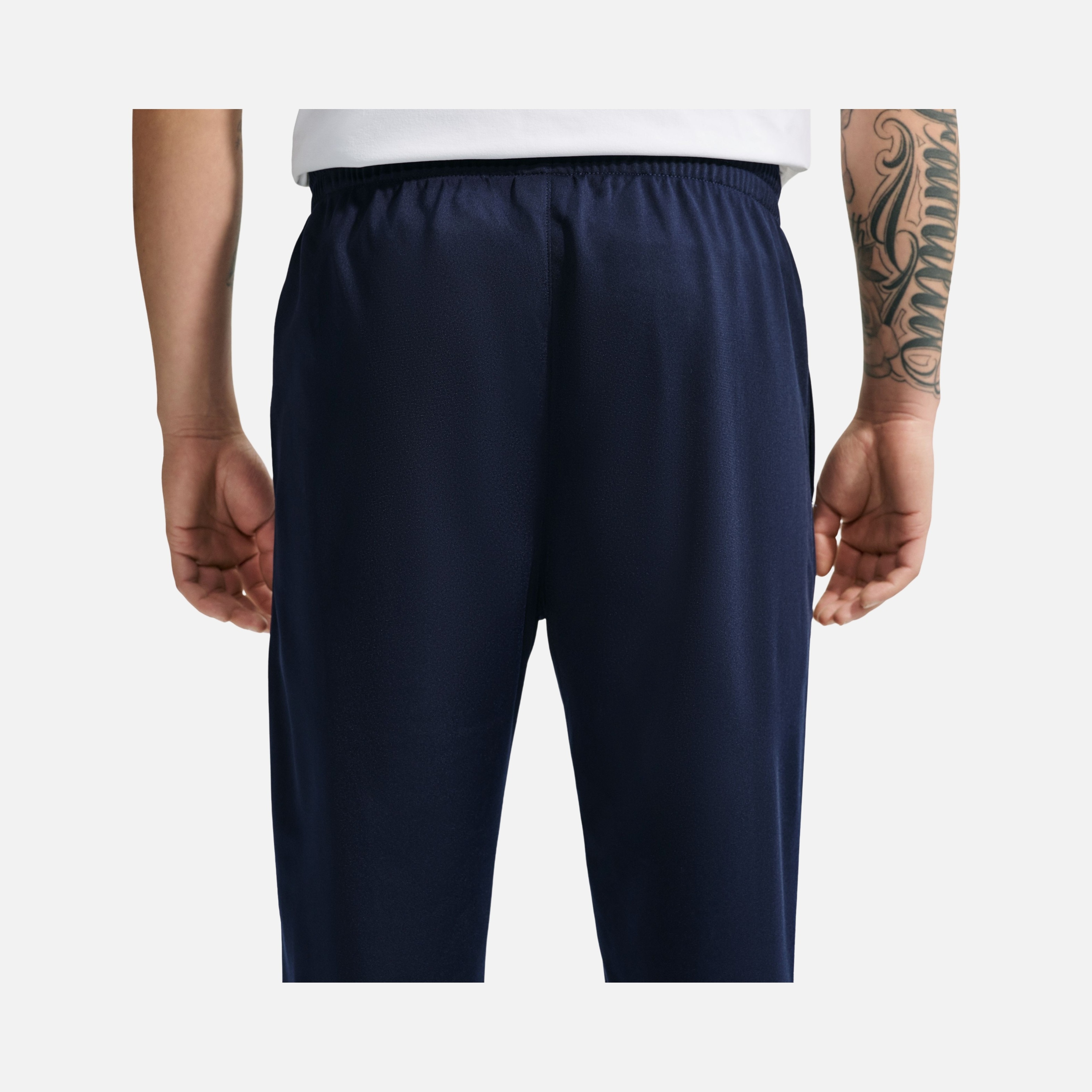 Nike Sportswear Club Poly-Knit Eşofman Takımı