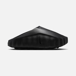 Nike Mind 001 Erkek Terlik