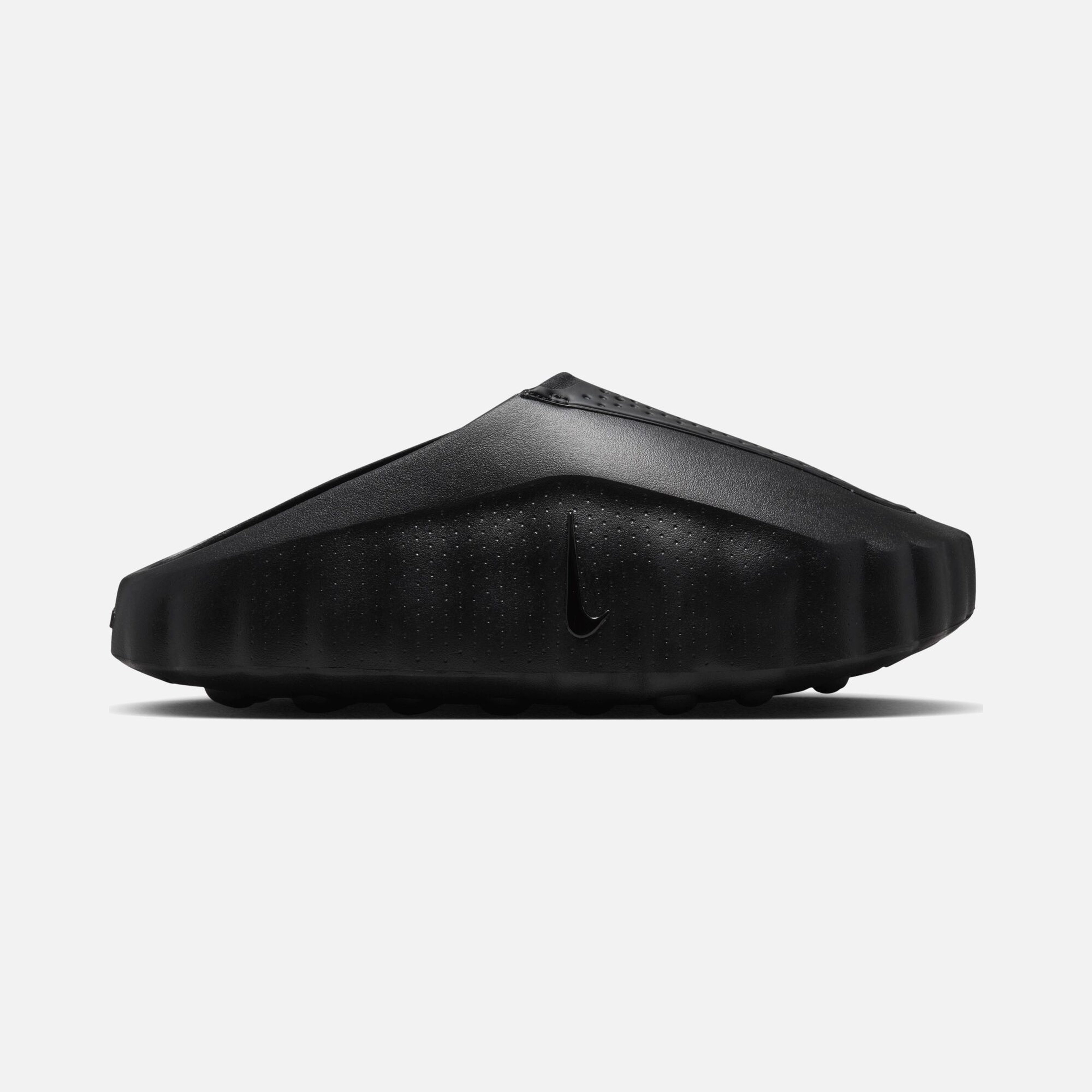 Nike Mind 001 Erkek Terlik