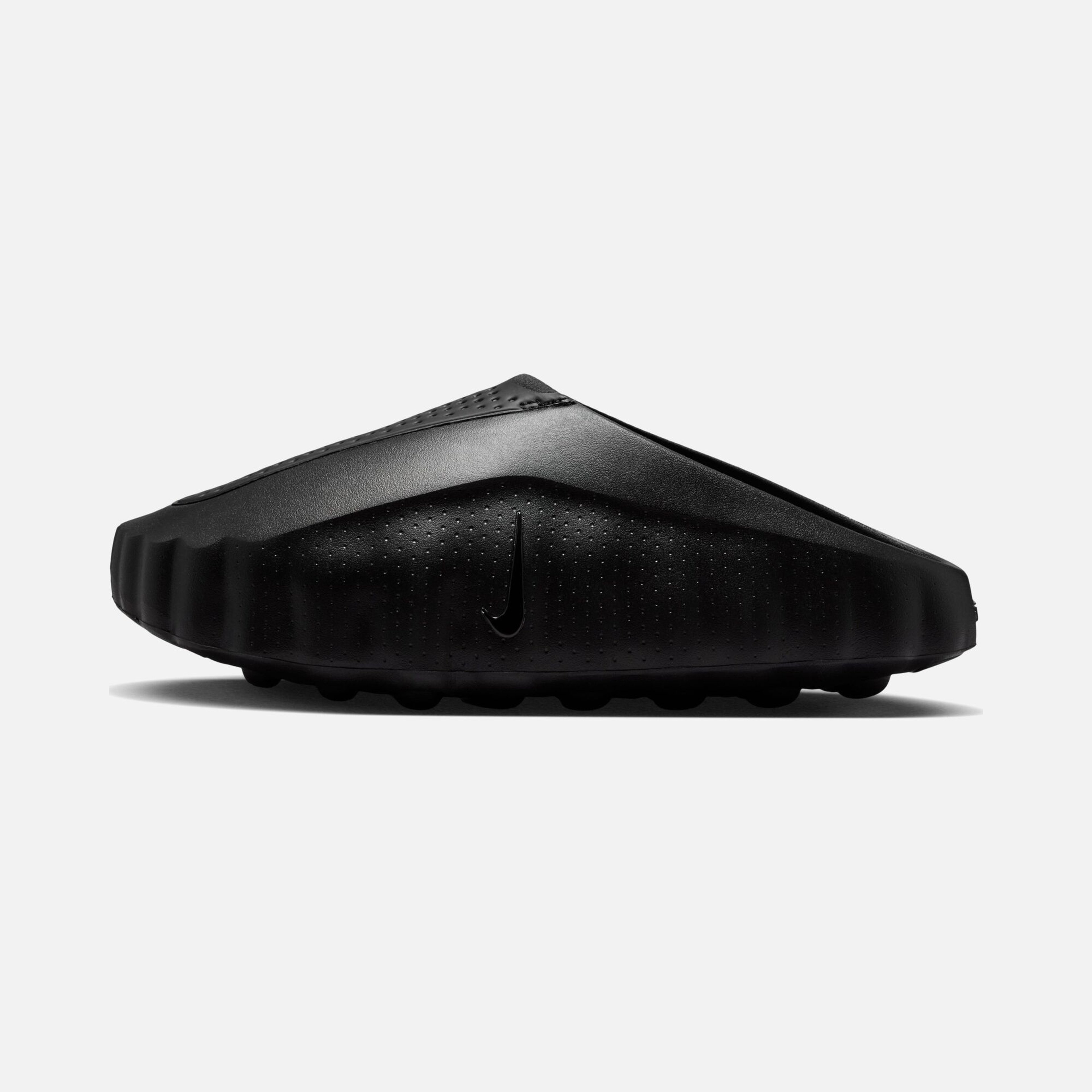 Nike Mind 001 Erkek Terlik