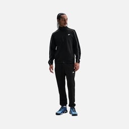 Nike Sportswear Club Poly-Knit Eşofman Takımı
