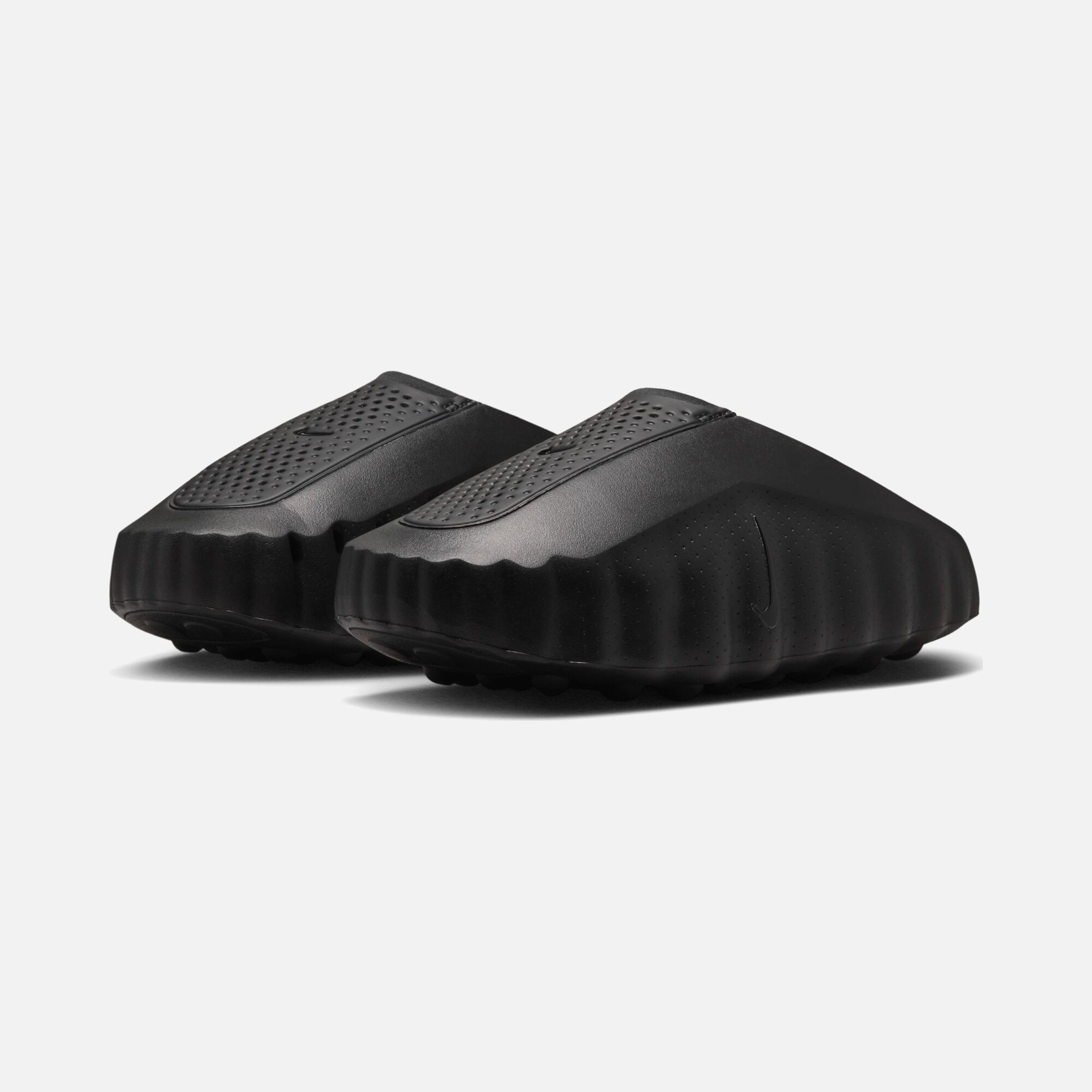 Nike Mind 001 Erkek Terlik