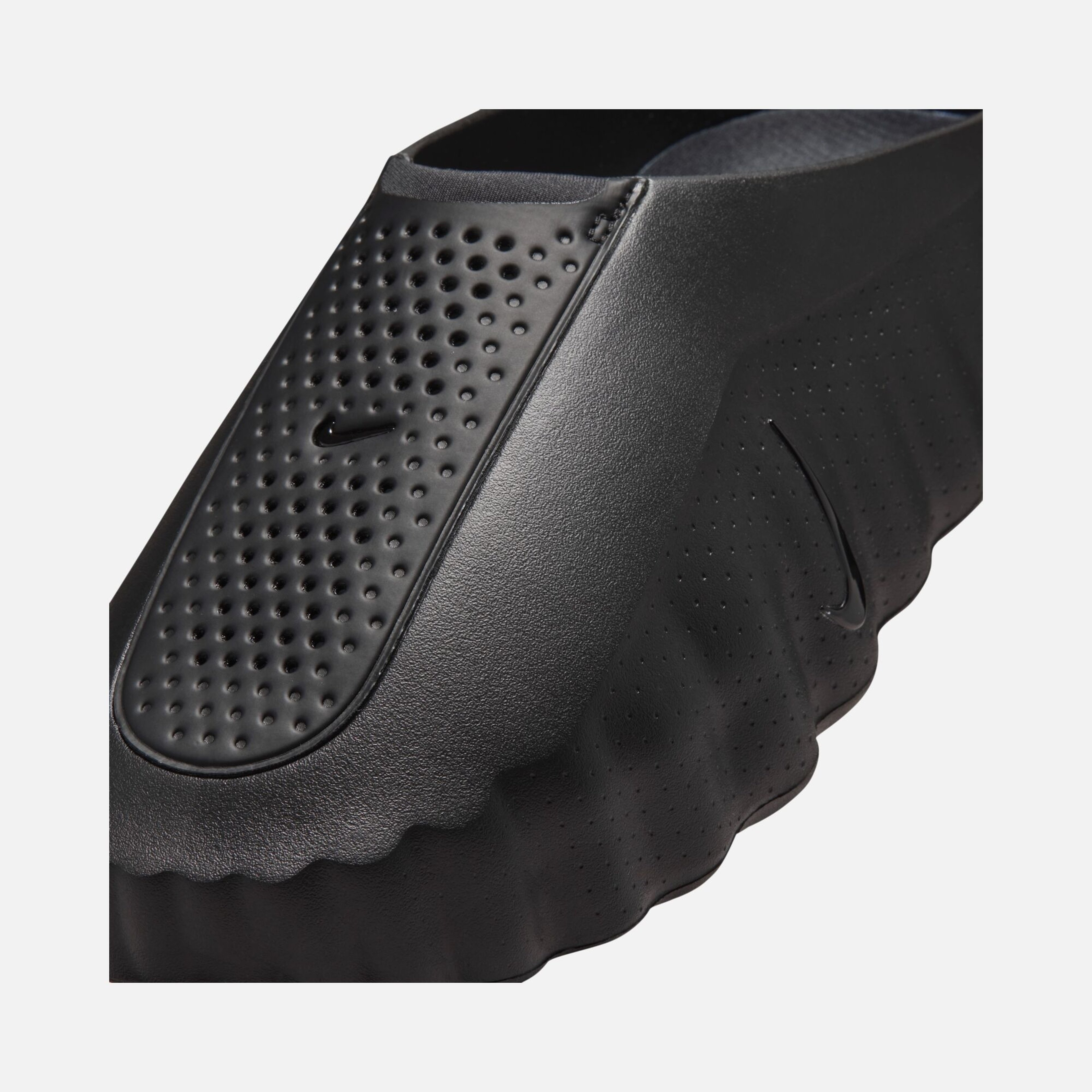 Nike Mind 001 Erkek Terlik