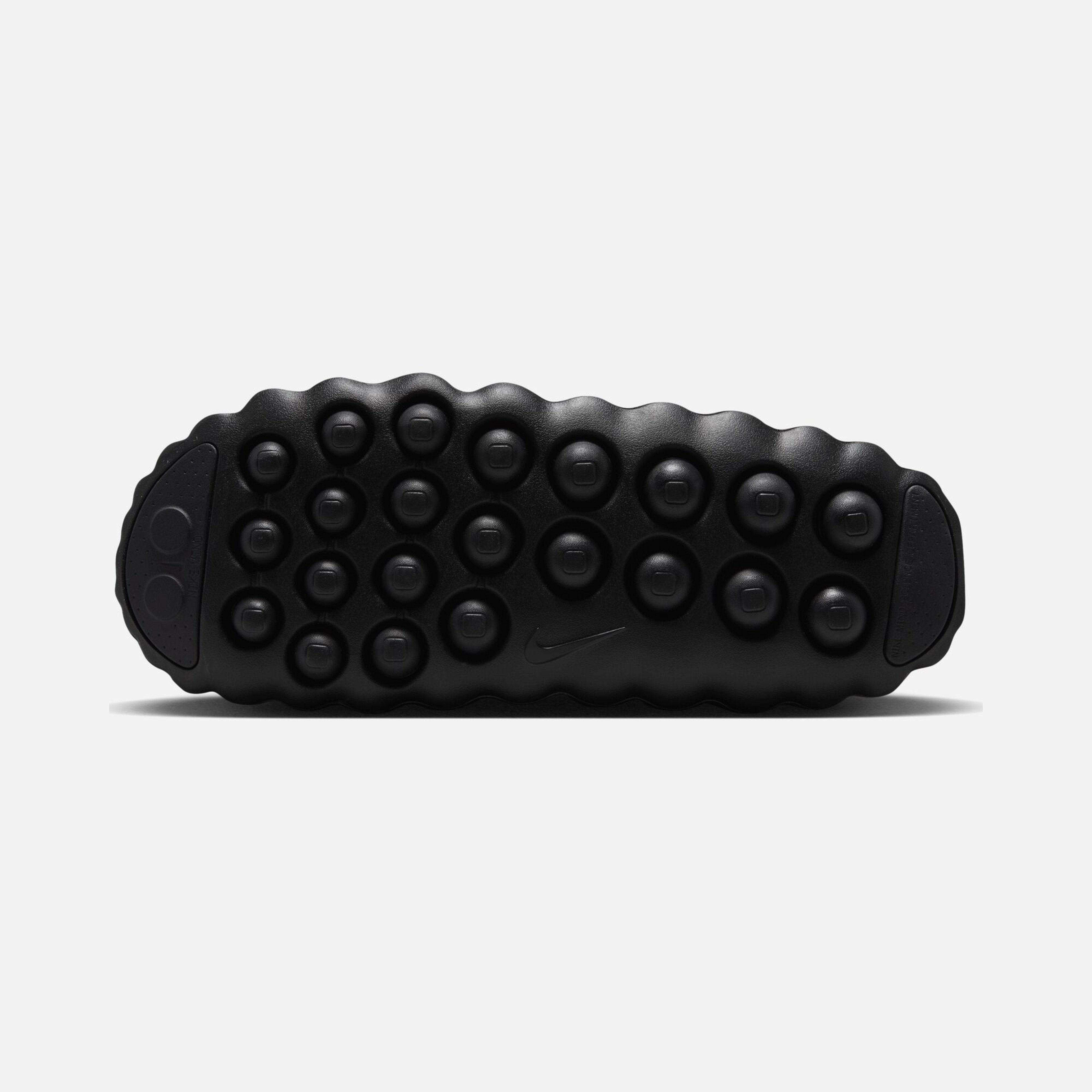 Nike Mind 001 Erkek Terlik