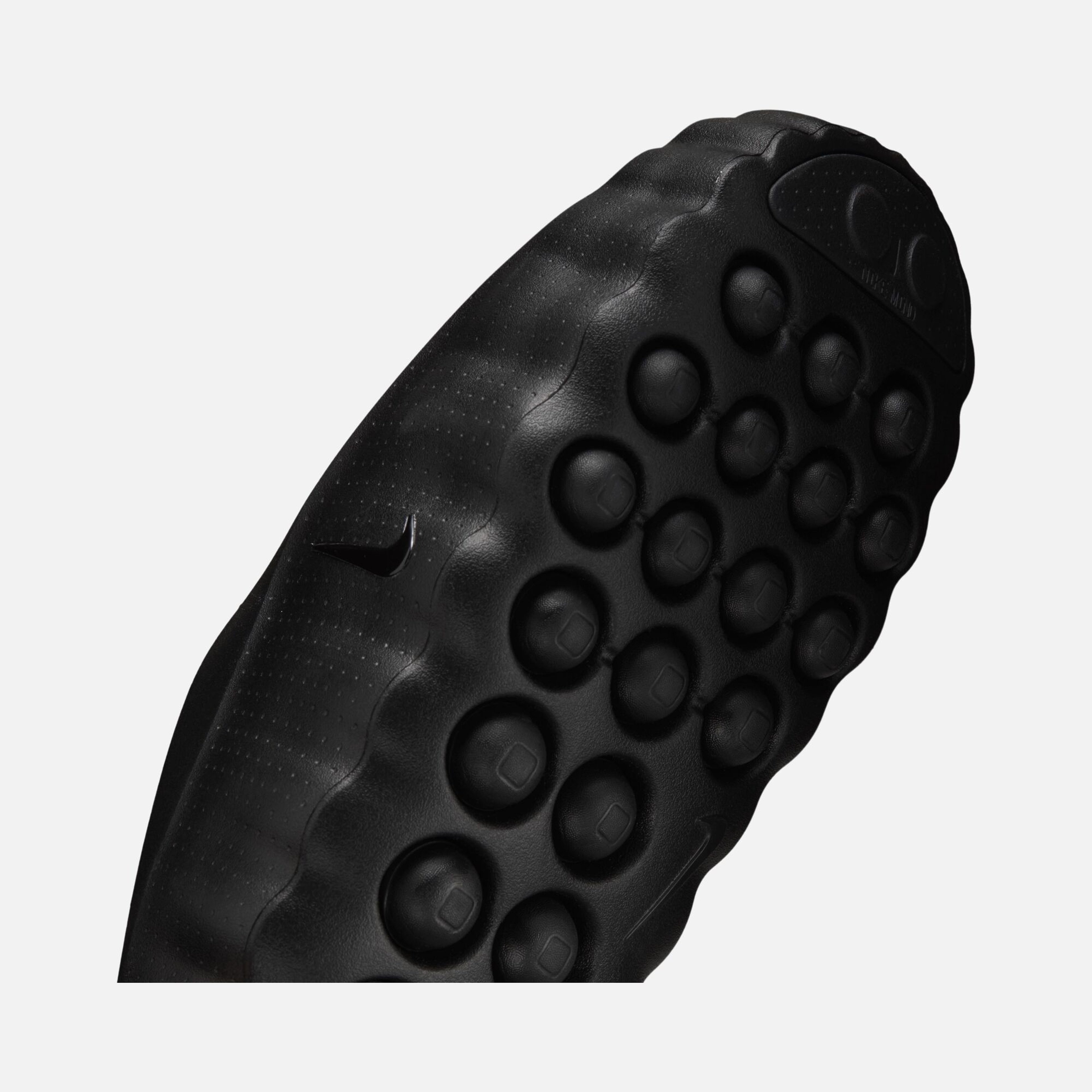 Nike Mind 001 Erkek Terlik