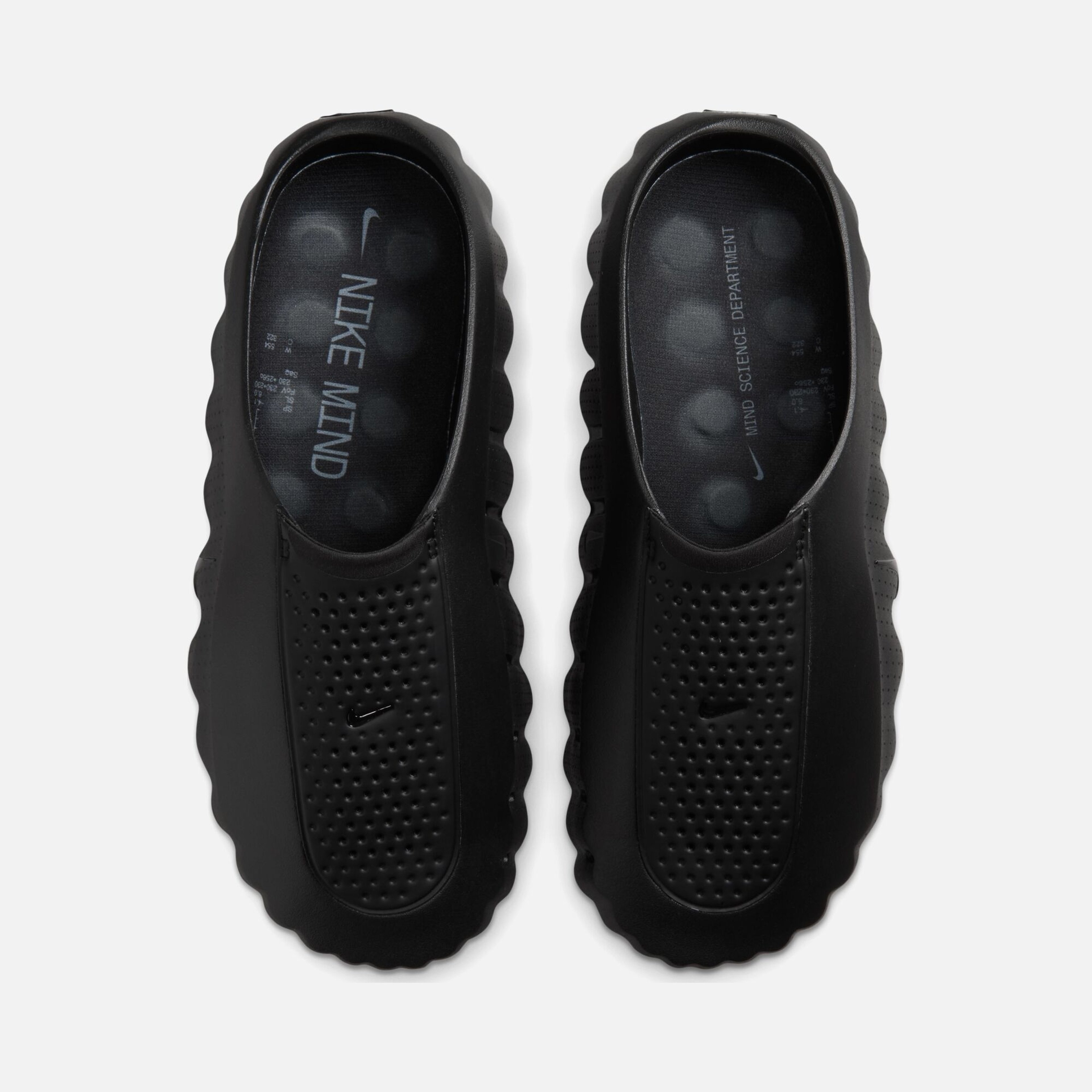 Nike Mind 001 Erkek Terlik