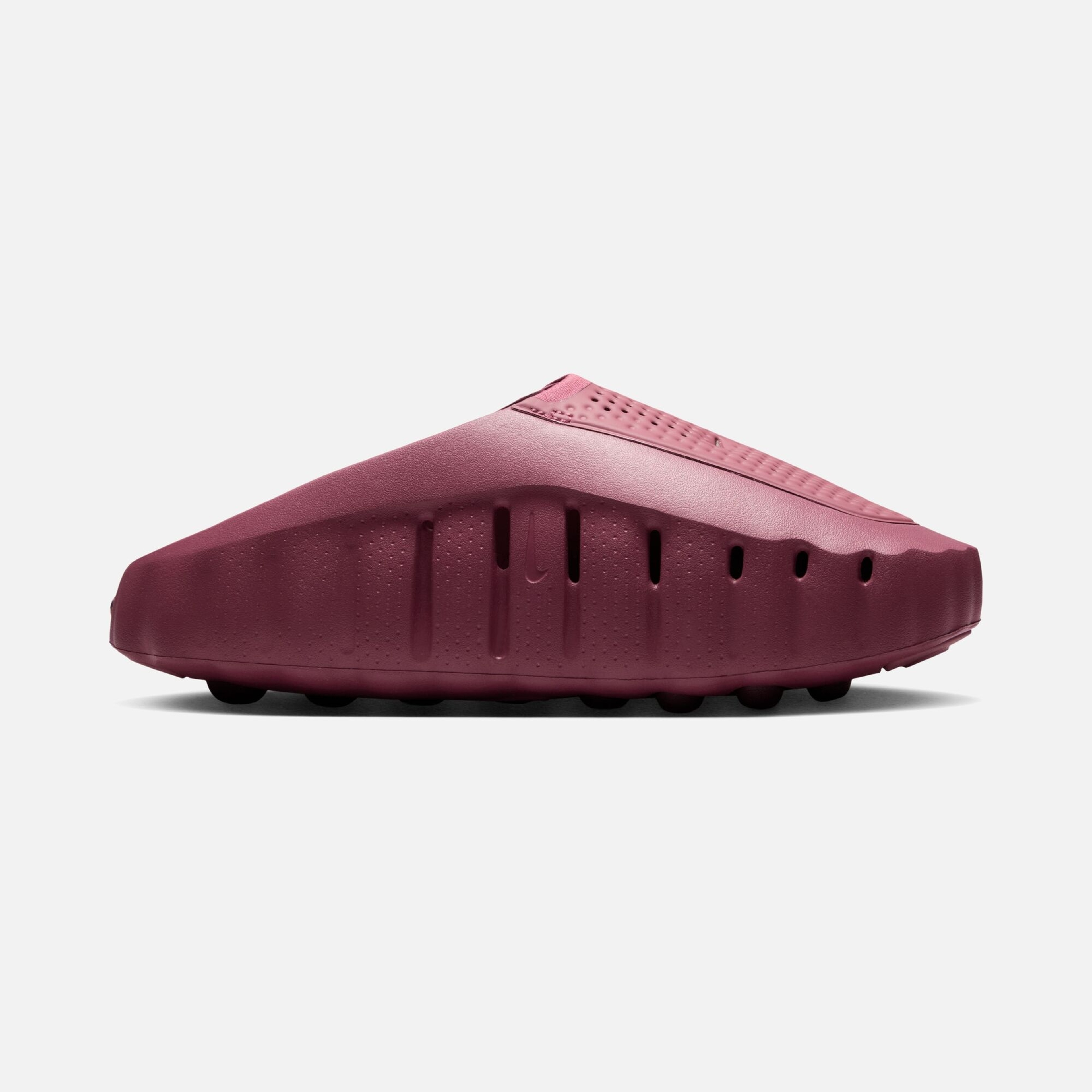 Nike Mind 001 Kadın Terlik