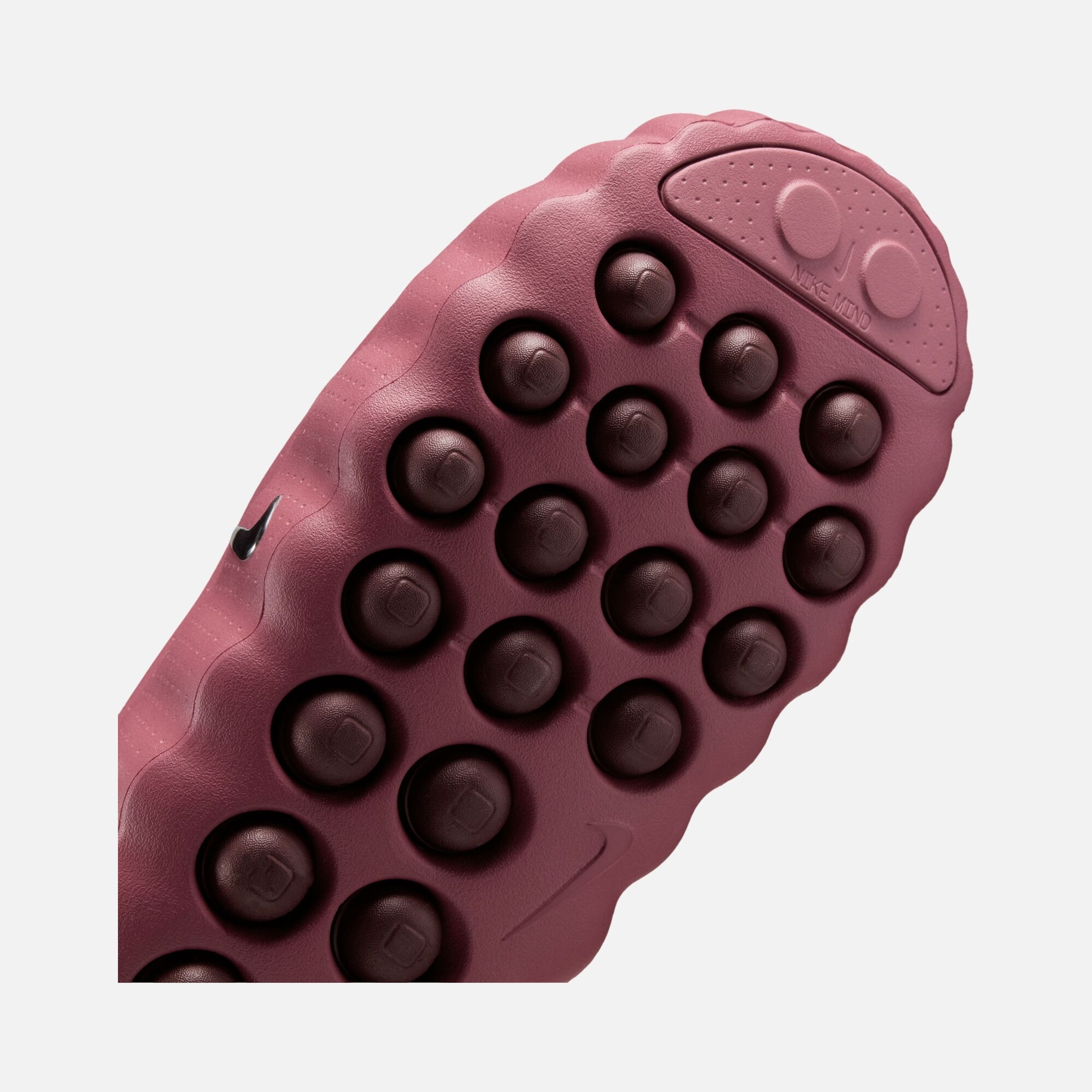 Nike Mind 001 Kadın Terlik