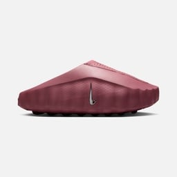 Nike Mind 001 Kadın Terlik