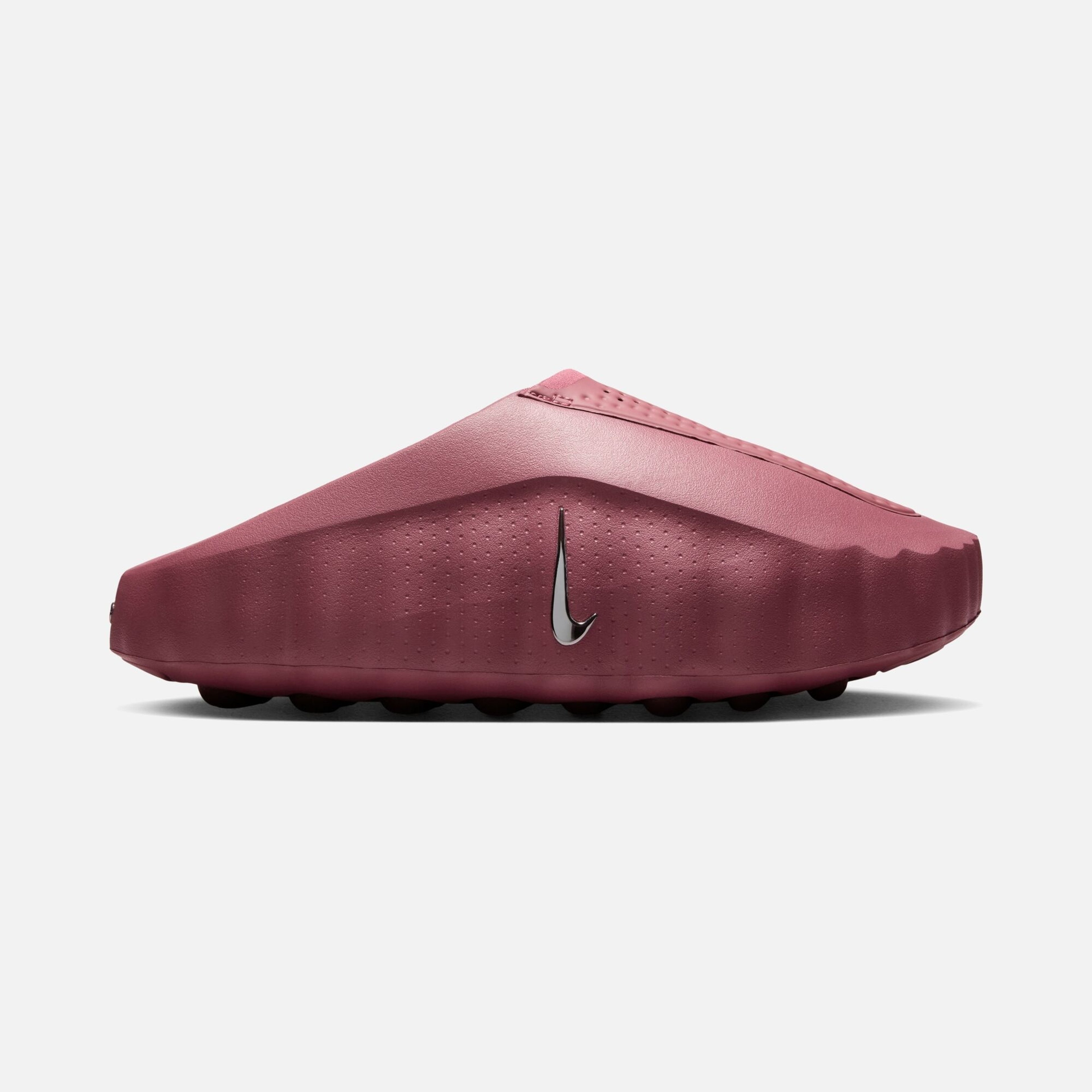 Nike Mind 001 Kadın Terlik