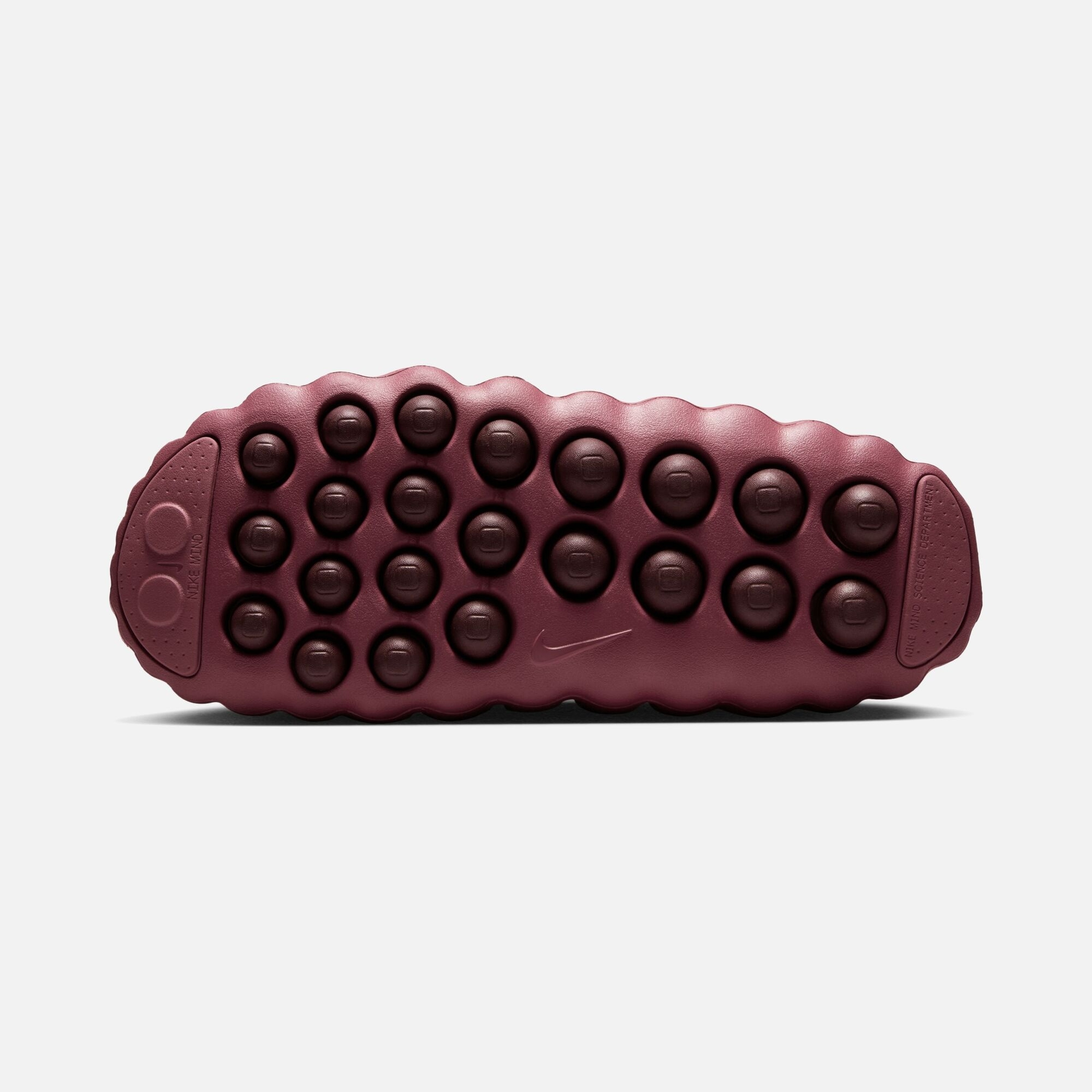 Nike Mind 001 Kadın Terlik
