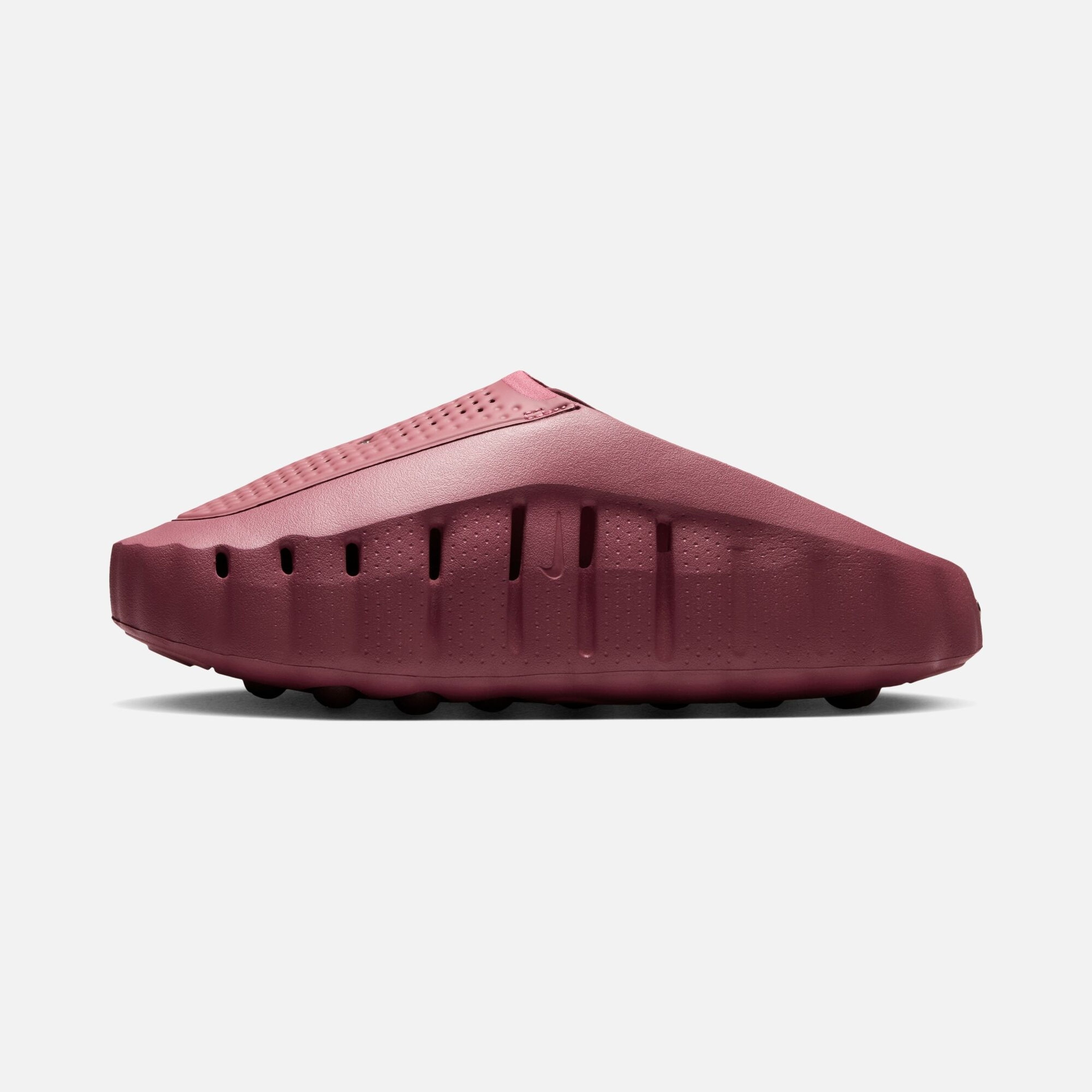Nike Mind 001 Kadın Terlik