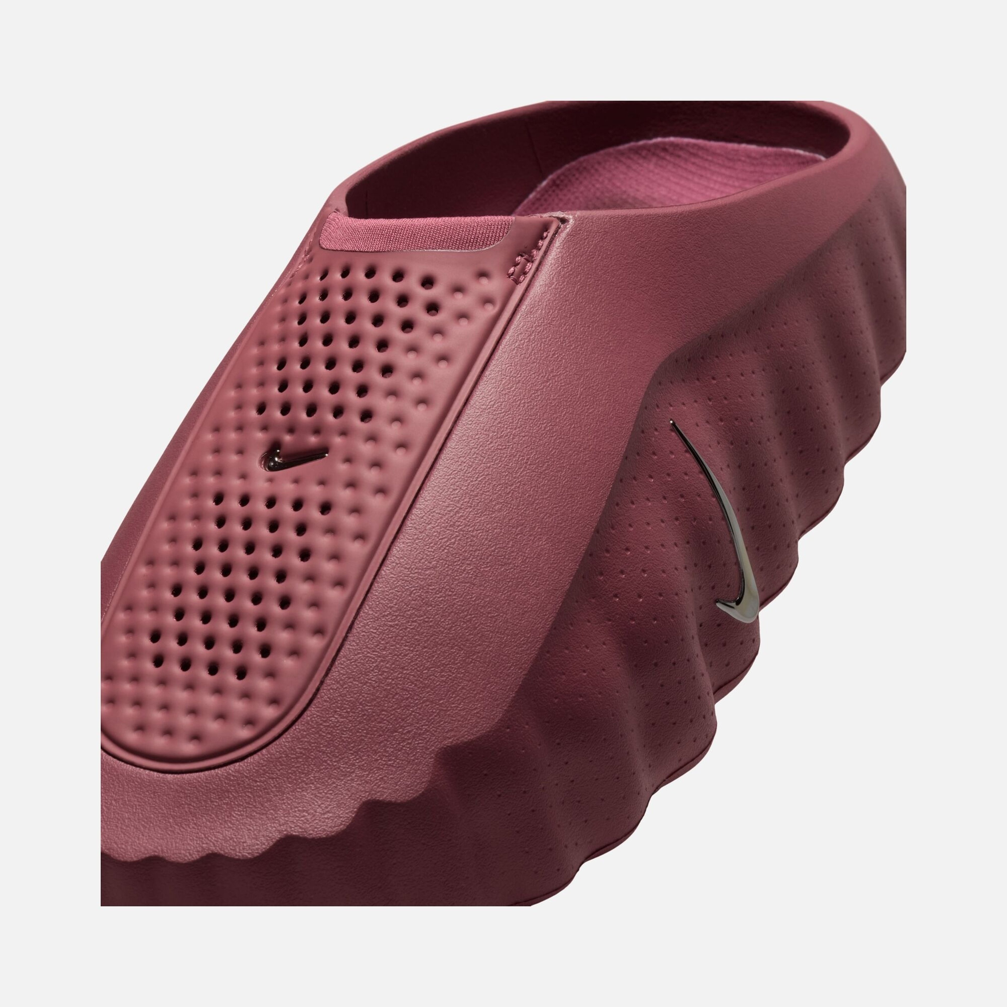 Nike Mind 001 Kadın Terlik
