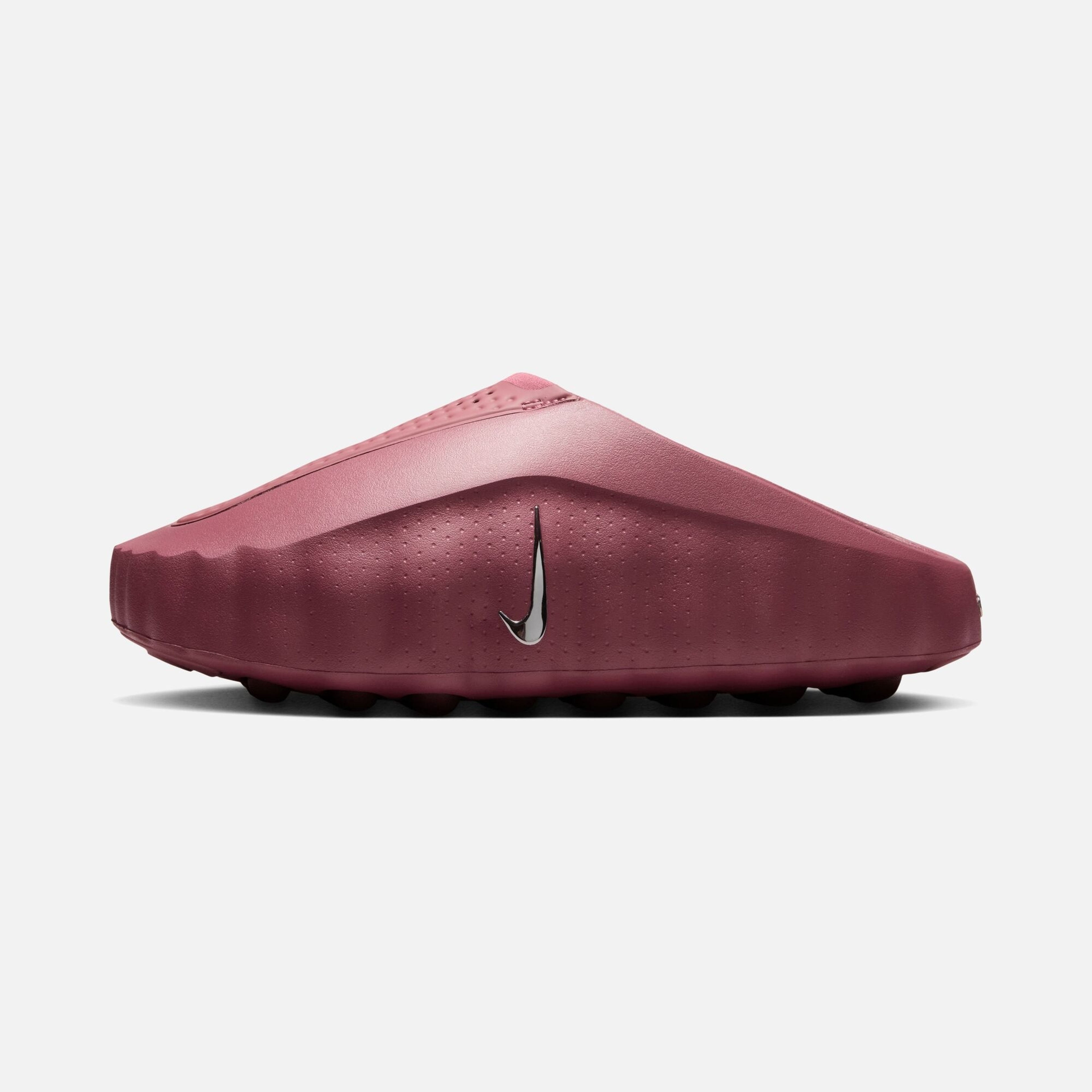 Nike Mind 001 Kadın Terlik