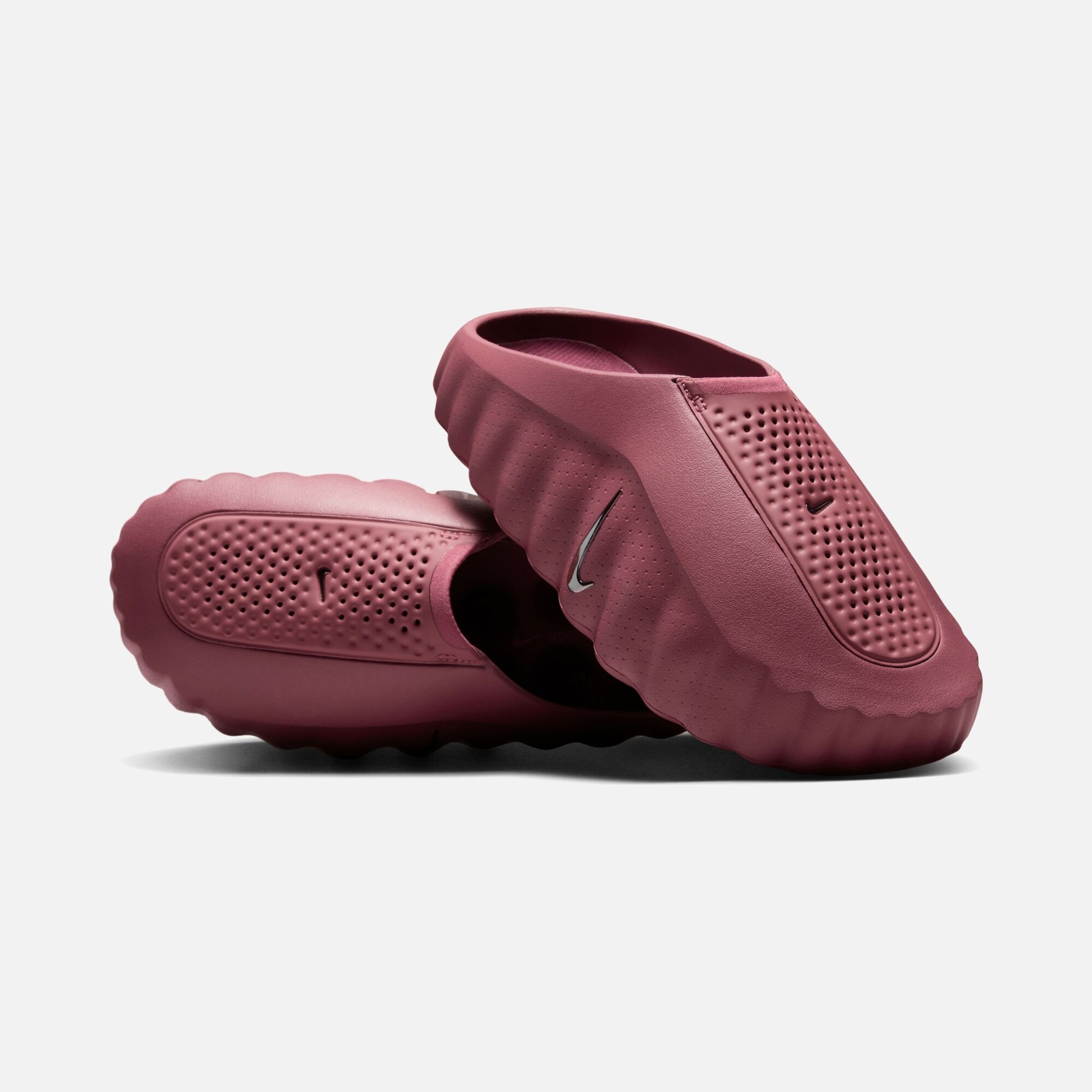 Nike Mind 001 Kadın Terlik