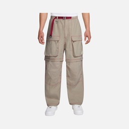 Nike M Acg Zip Smith Smmit Cargo Erkek Pantolon