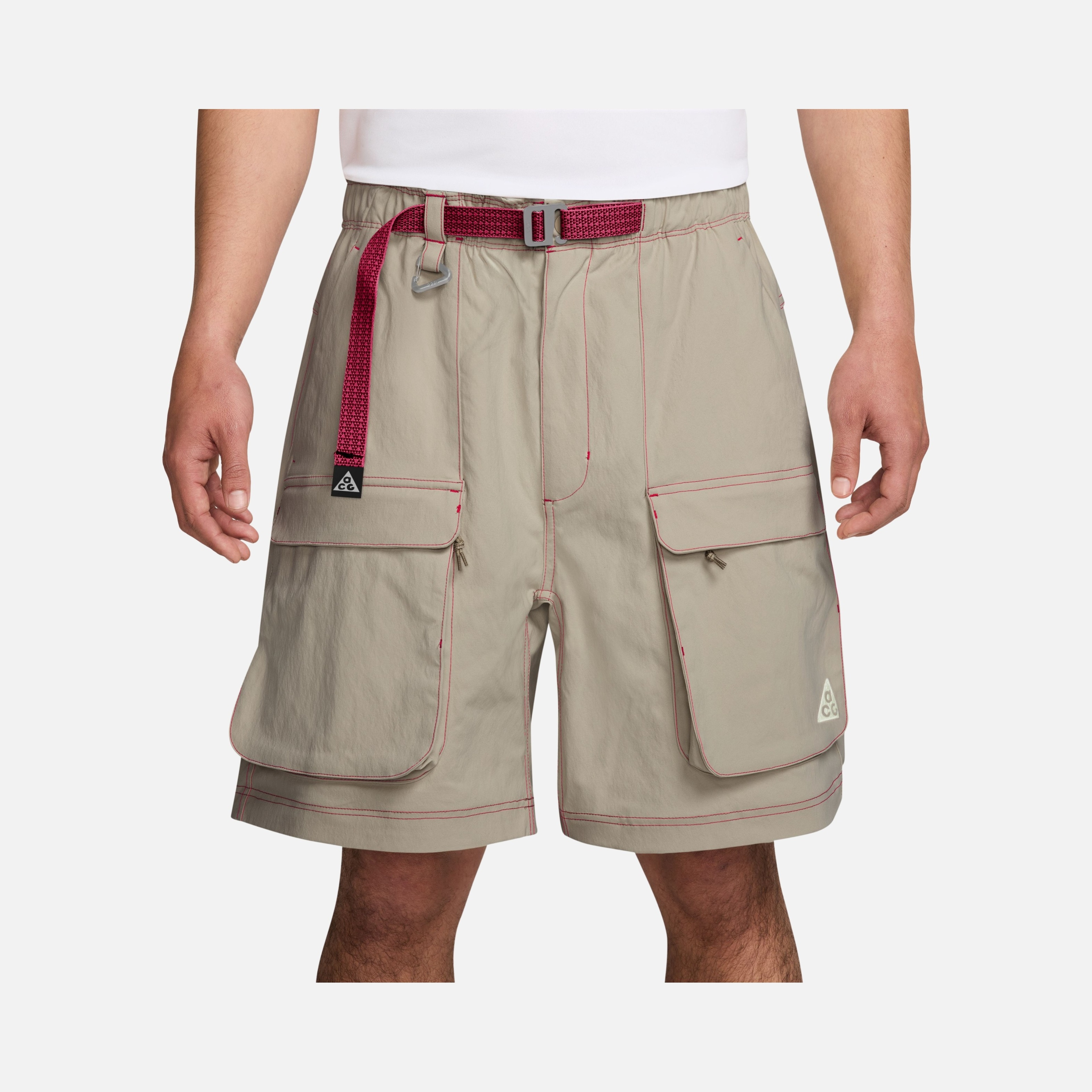 Nike M Acg Zip Smith Smmit Cargo Erkek Pantolon