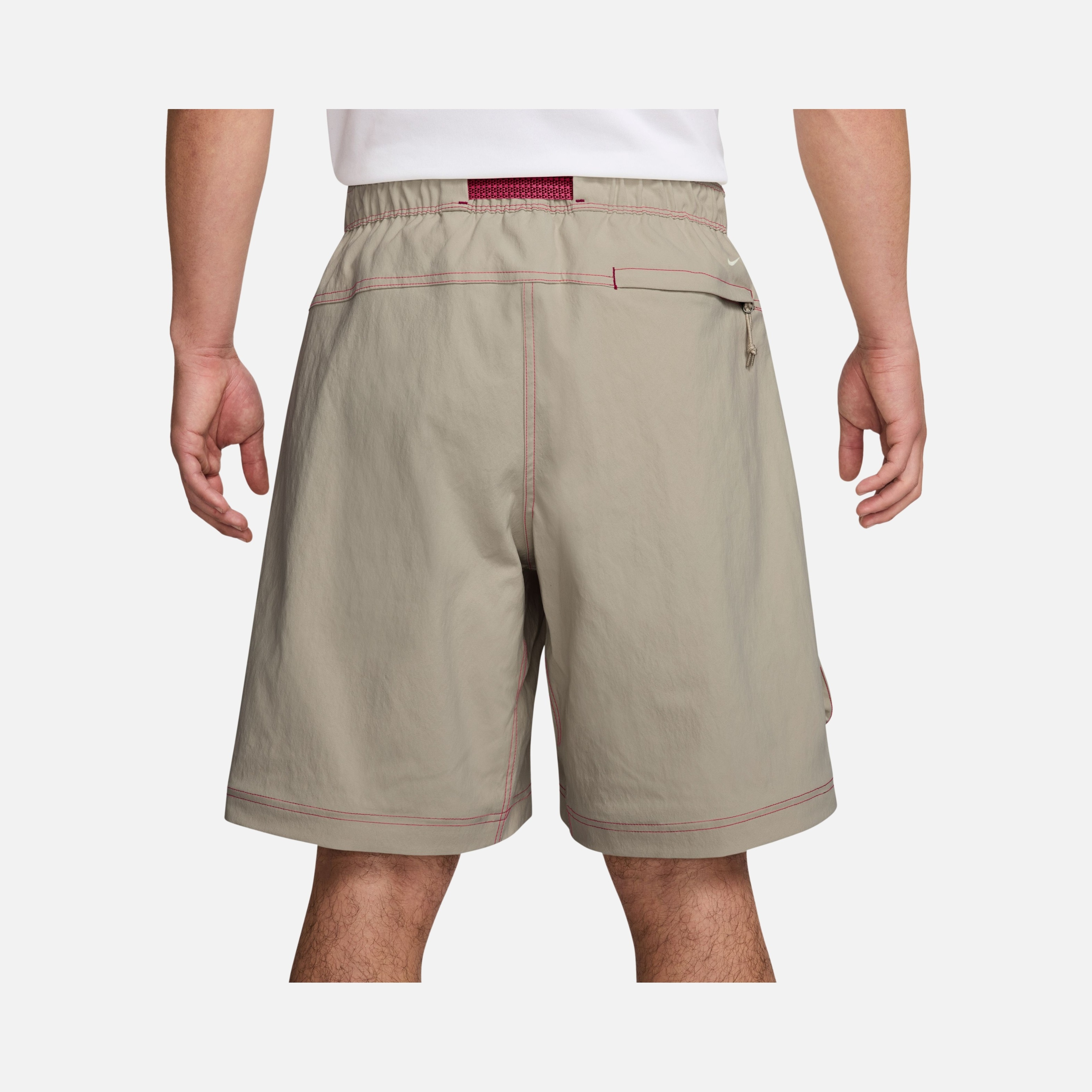 Nike M Acg Zip Smith Smmit Cargo Erkek Pantolon