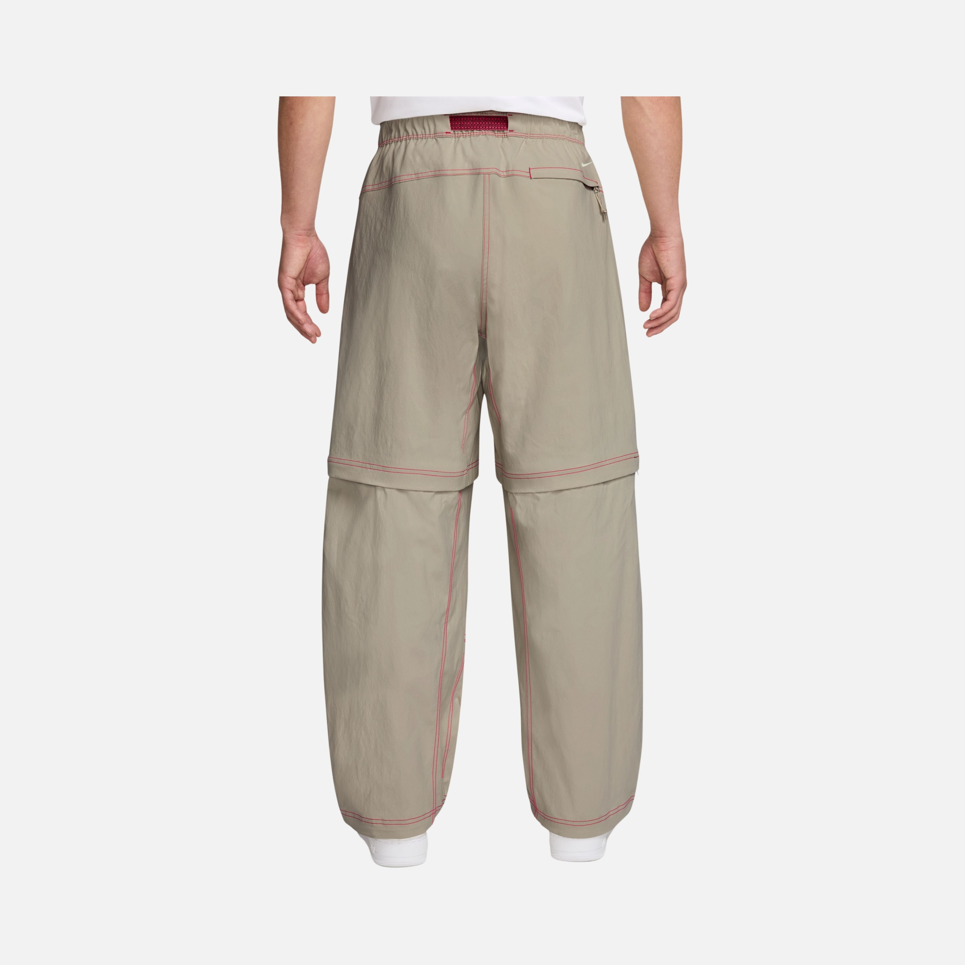 Nike M Acg Zip Smith Smmit Cargo Erkek Pantolon