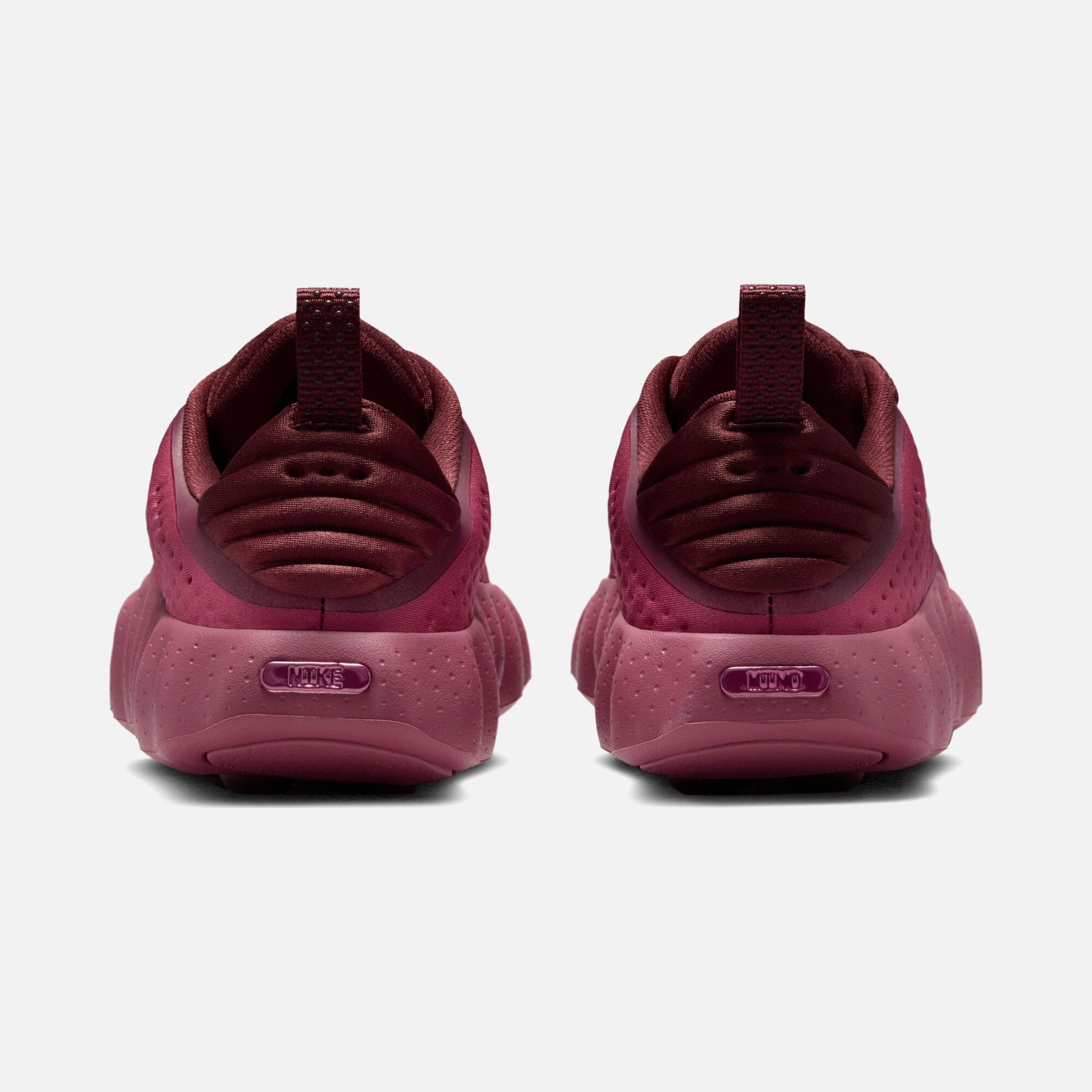 Nike Mind 002 Kadın Spor Ayakkabı