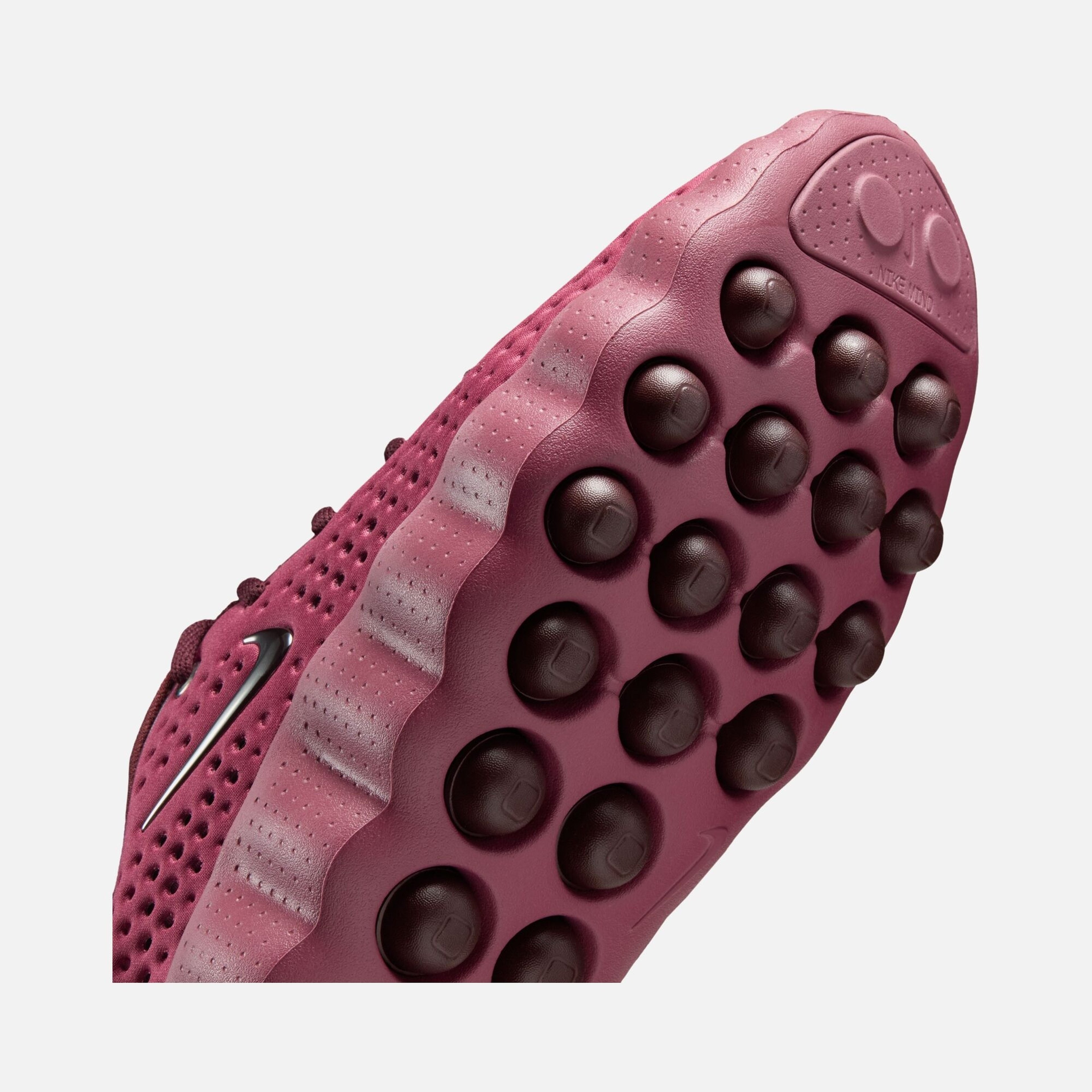 Nike Mind 002 Kadın Spor Ayakkabı