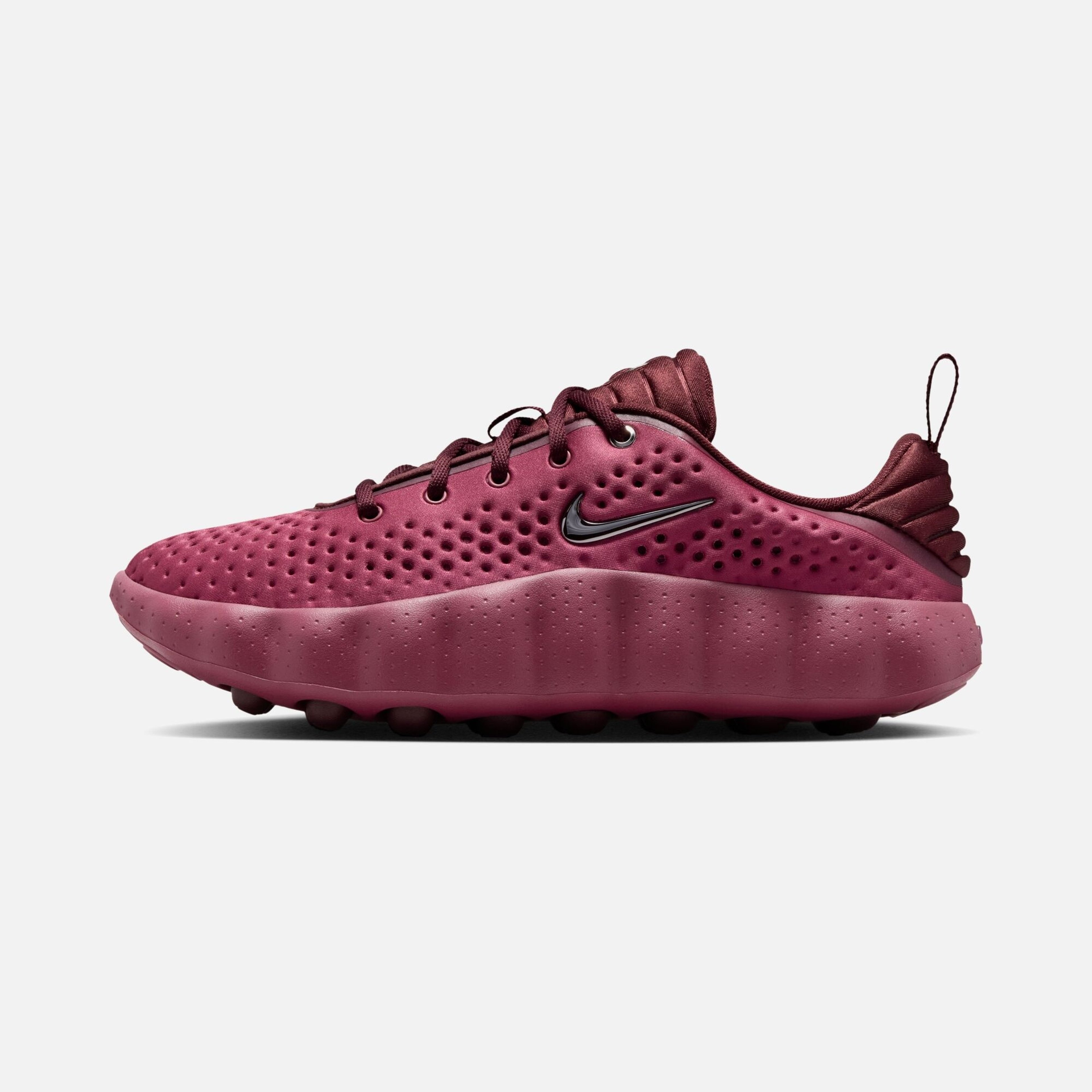 Nike Mind 002 Kadın Spor Ayakkabı