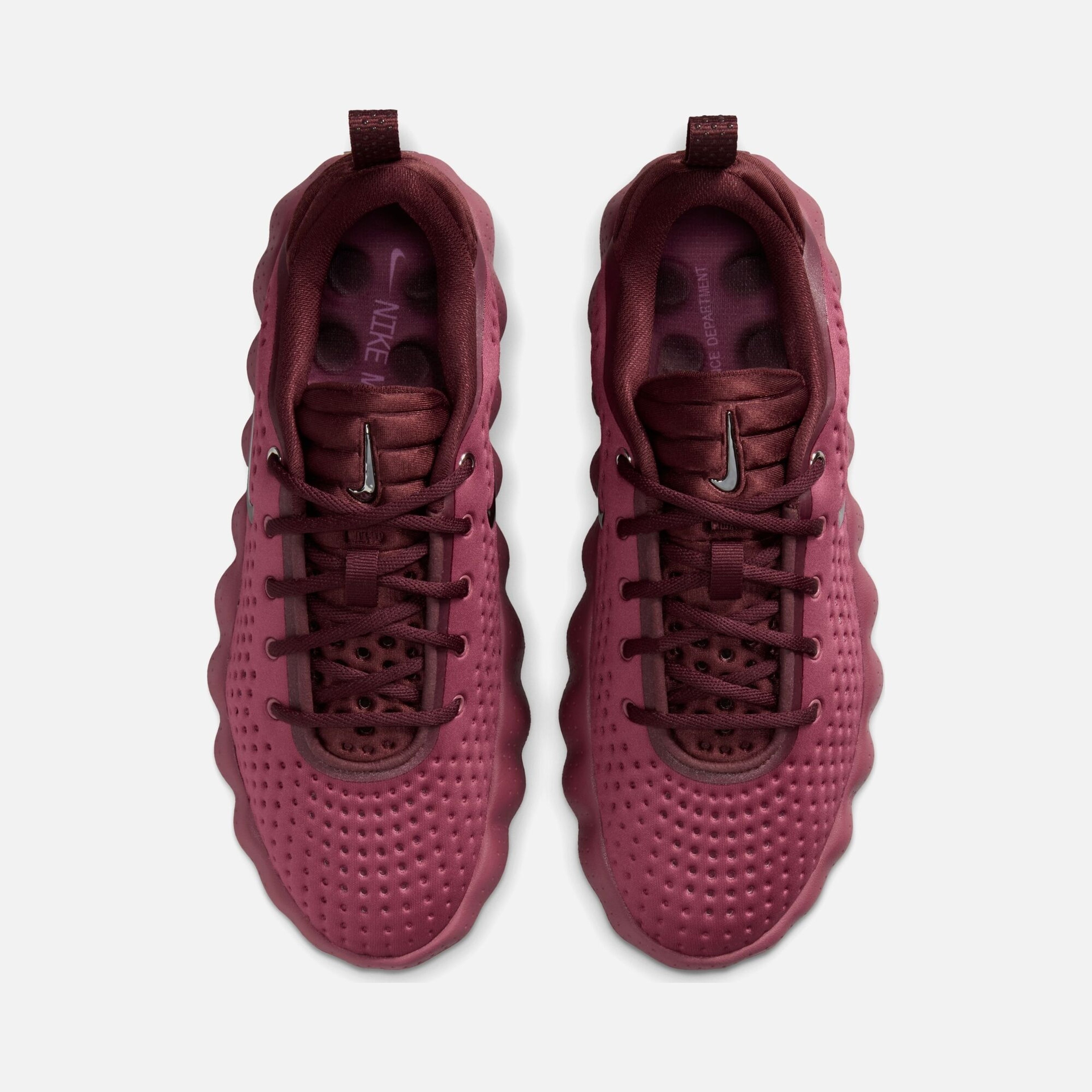 Nike Mind 002 Kadın Spor Ayakkabı