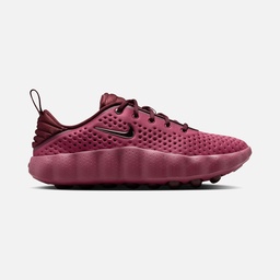 Nike Mind 002 W Kadın Spor Ayakkabı