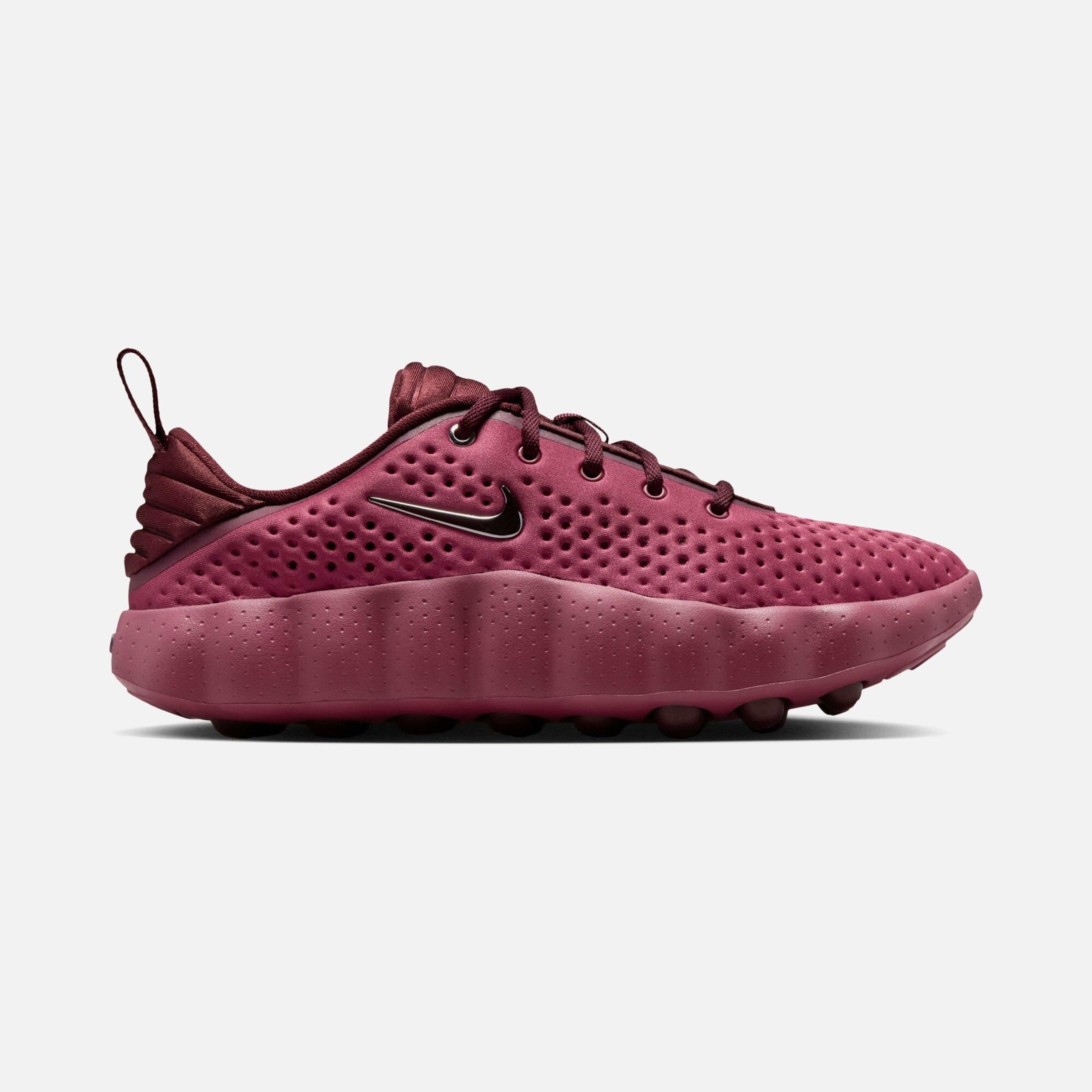 Nike Mind 002 Kadın Spor Ayakkabı