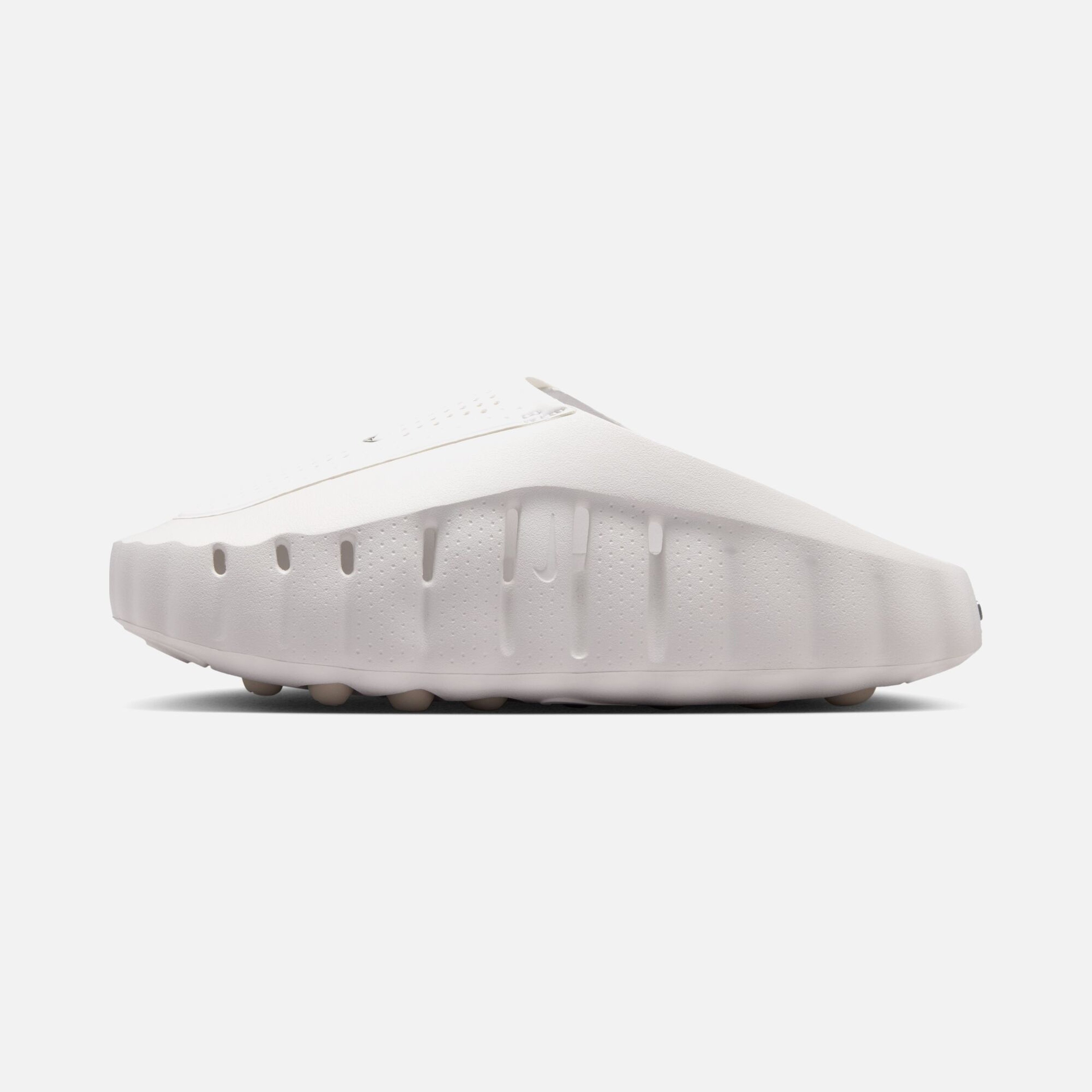 Nike Mind 001 Kadın Terlik