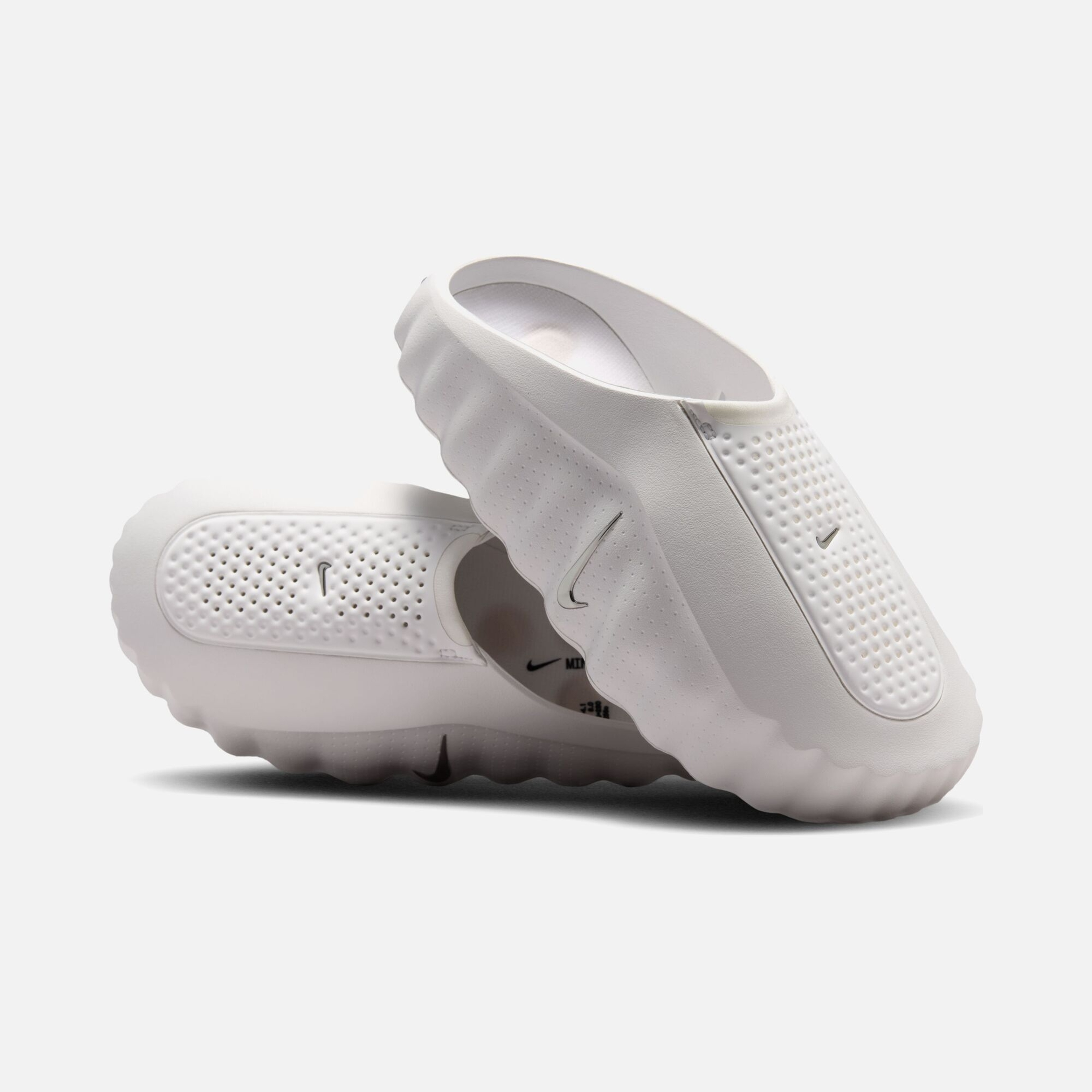 Nike Mind 001 Kadın Terlik