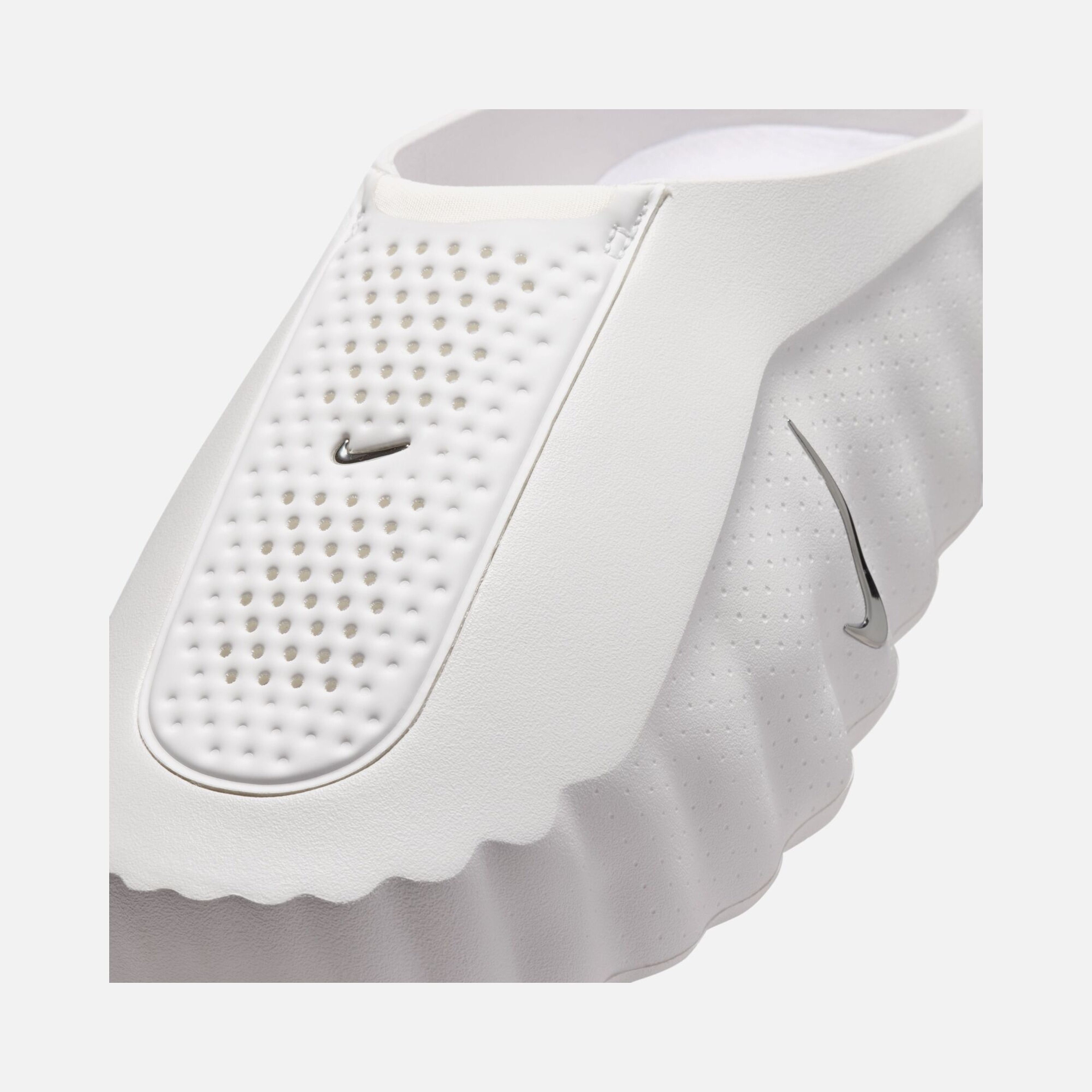 Nike Mind 001 Kadın Terlik