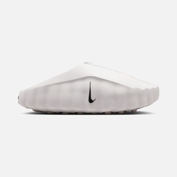 Nike Mind 001 Kadın Terlik