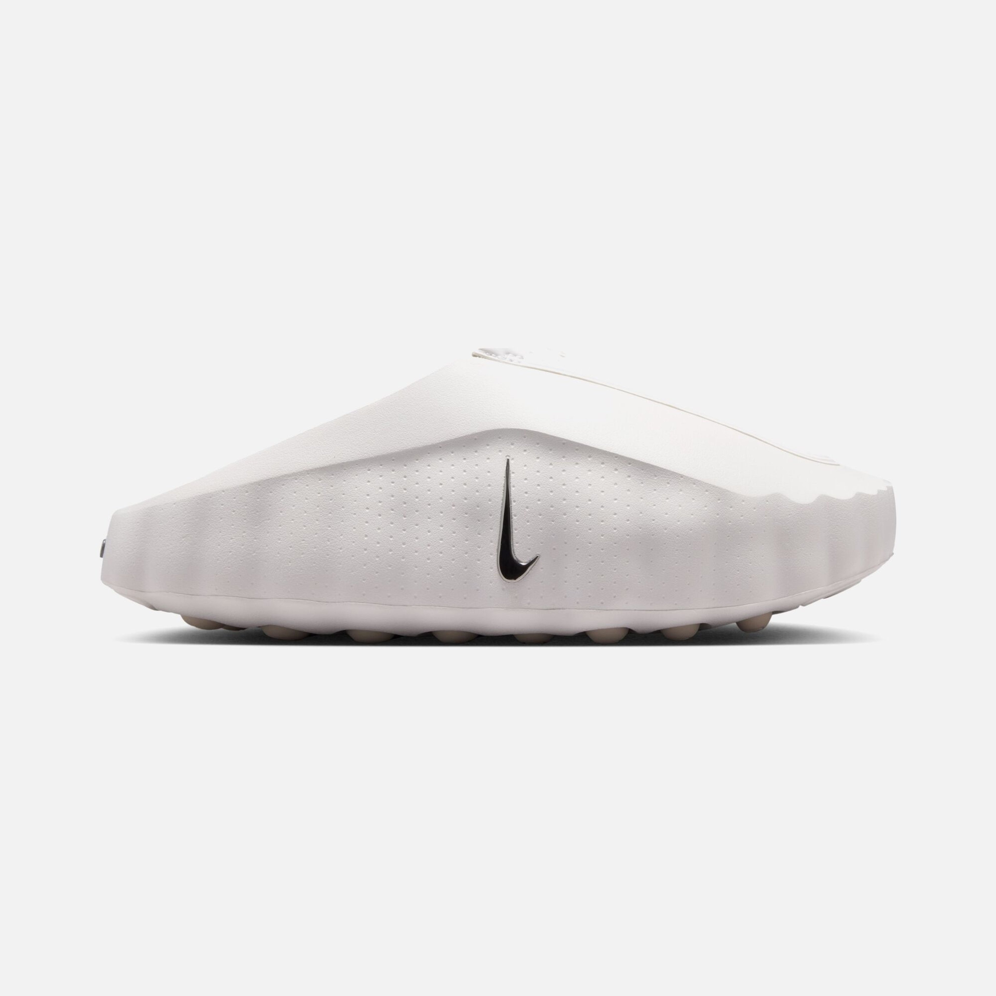 Nike Mind 001 Kadın Terlik