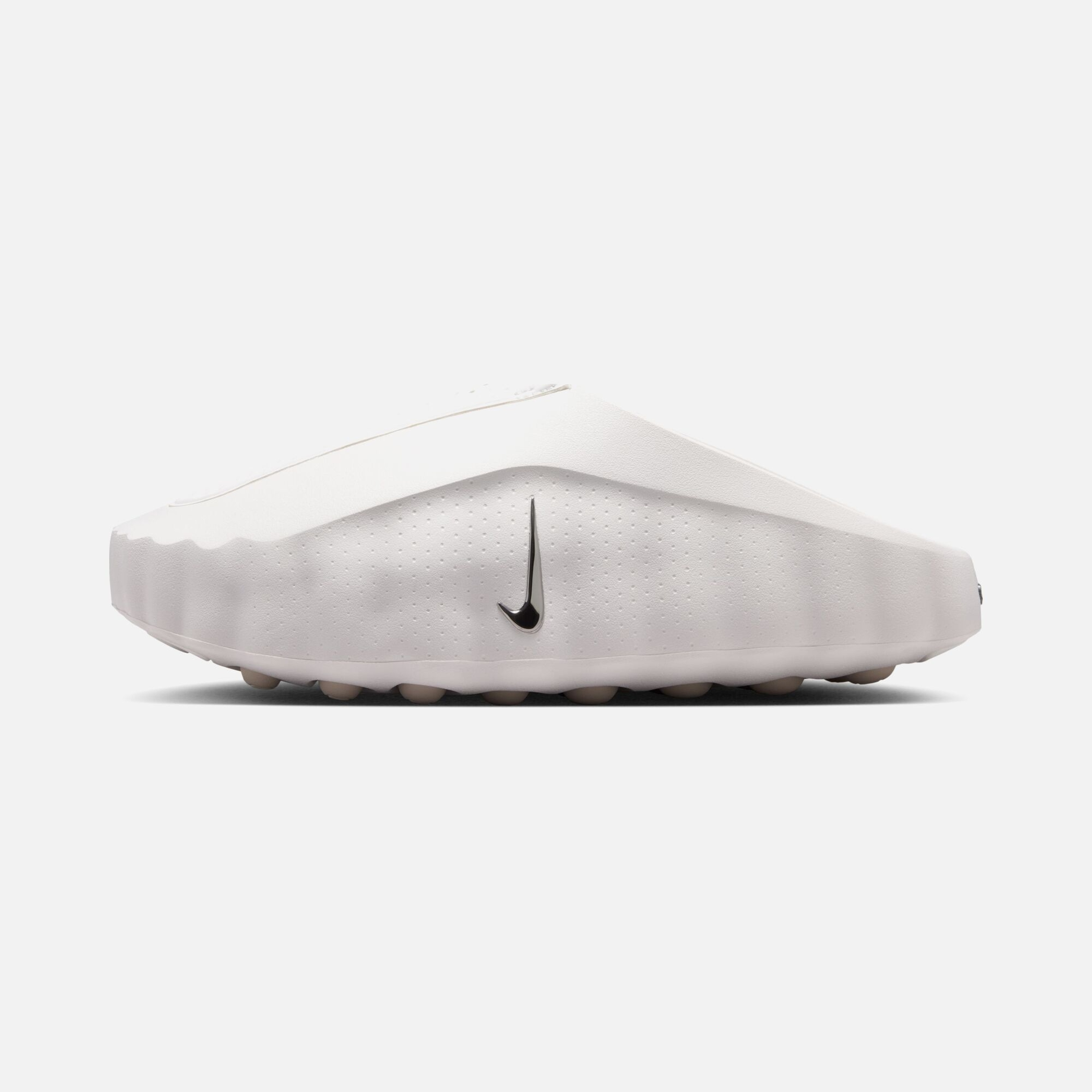 Nike Mind 001 Kadın Terlik