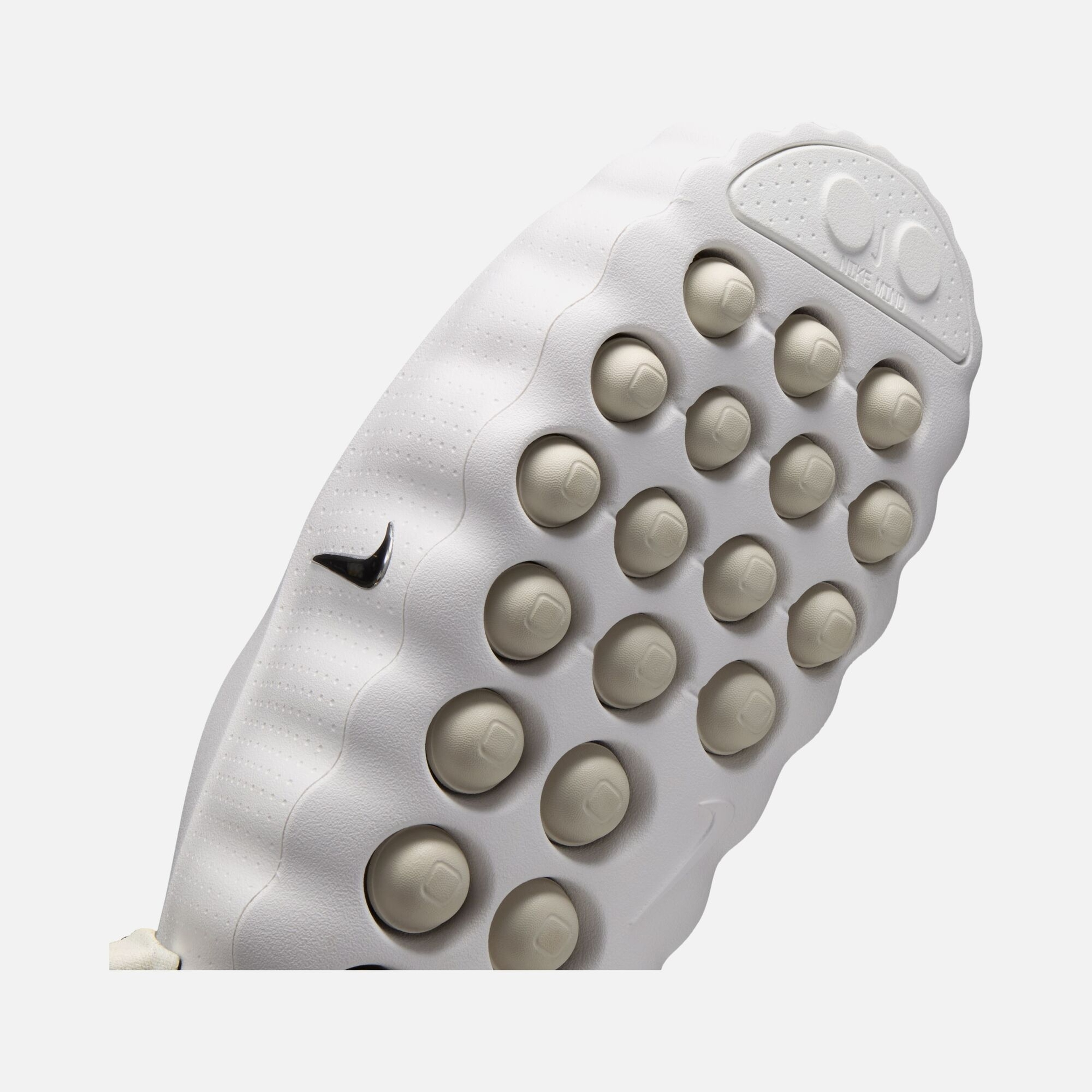 Nike Mind 001 Kadın Terlik