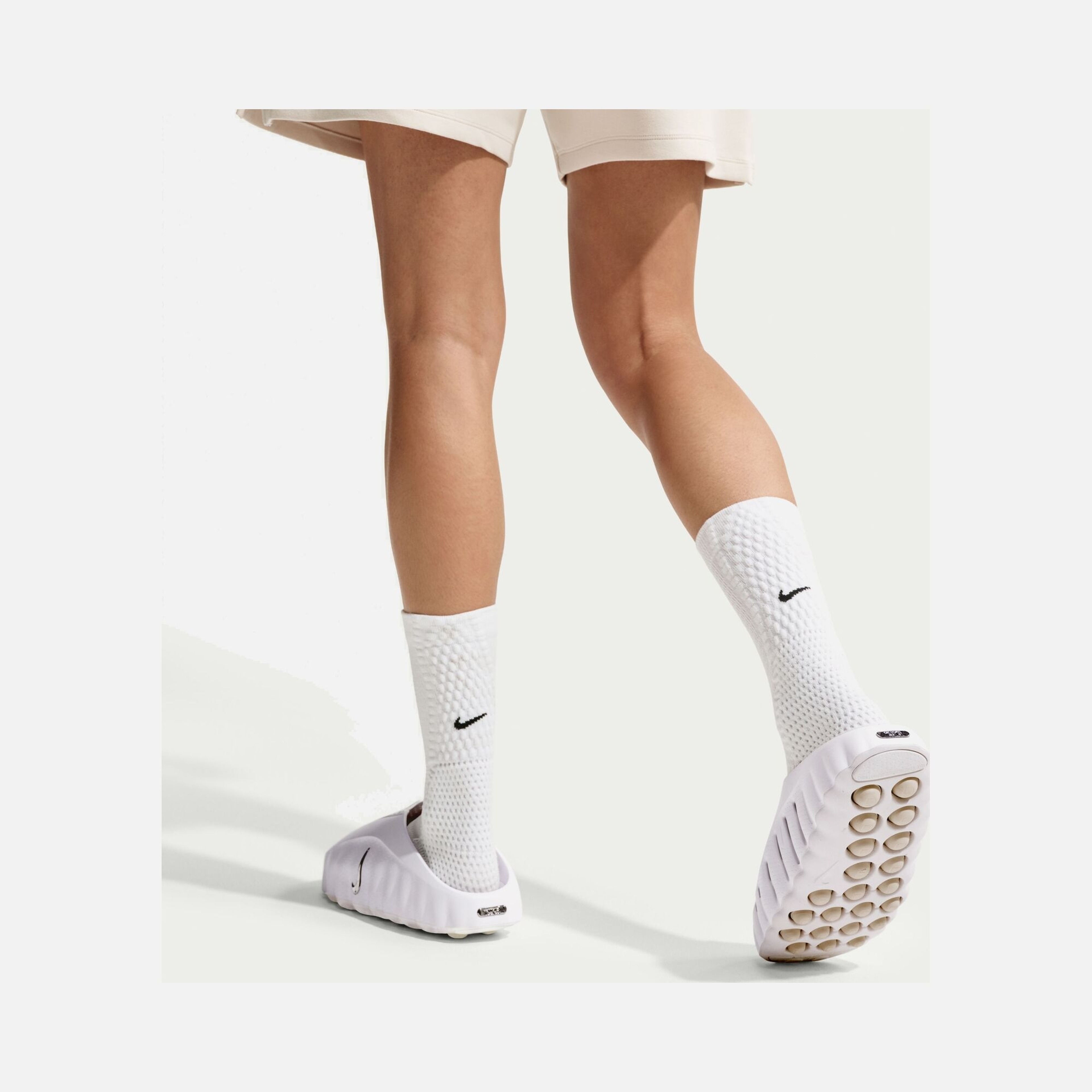 Nike Mind 001 Kadın Terlik