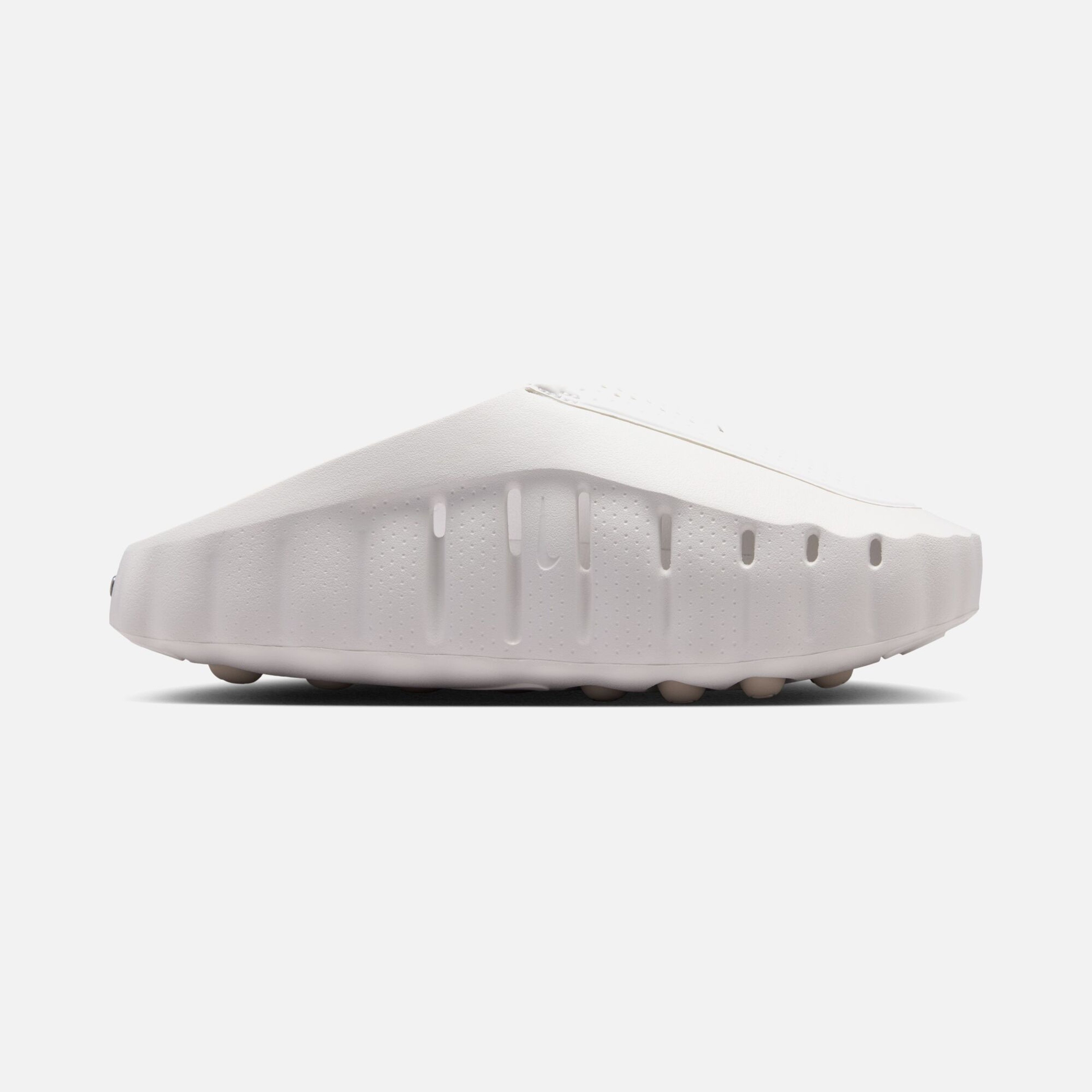 Nike Mind 001 Kadın Terlik