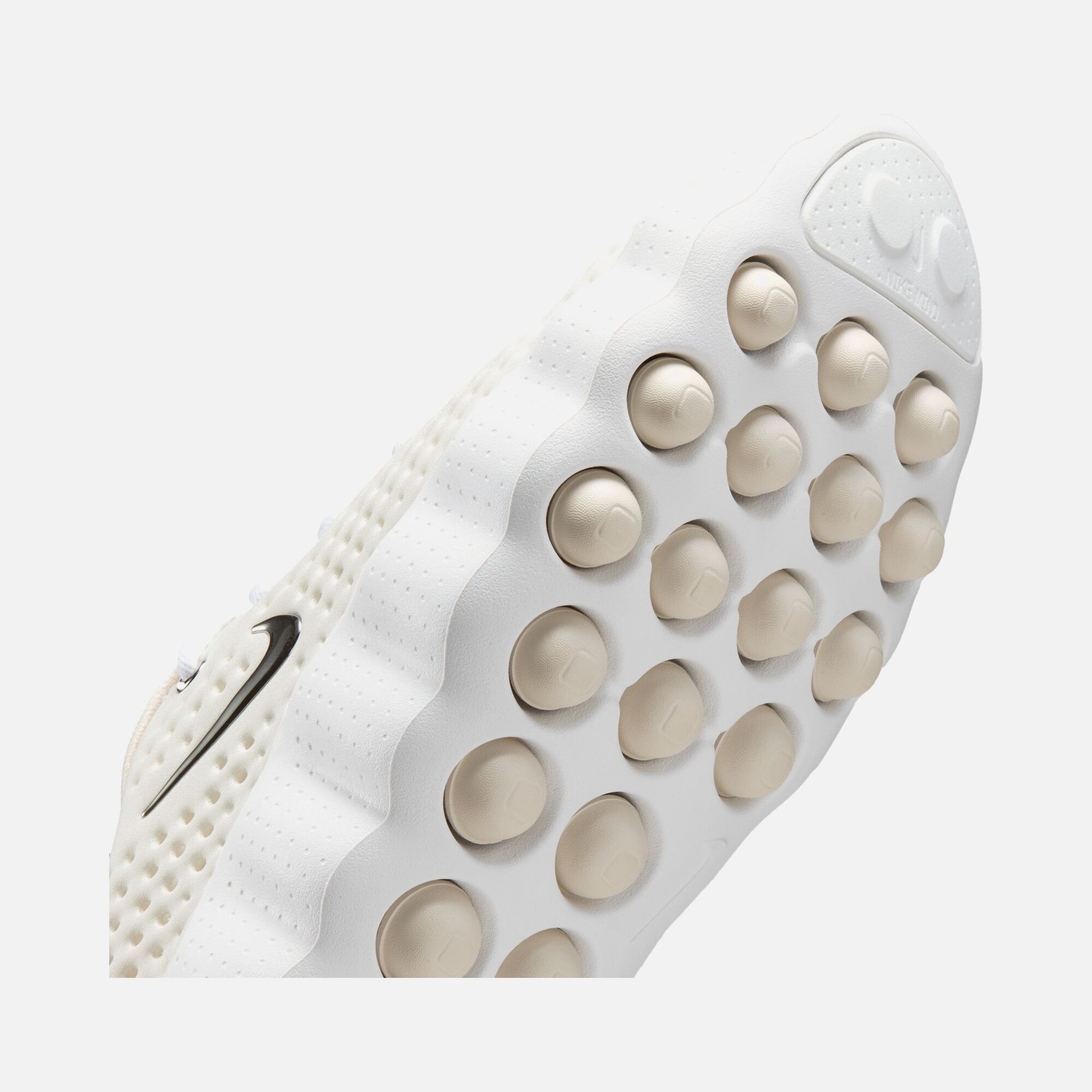 Nike Mind 002 Kadın Spor Ayakkabı