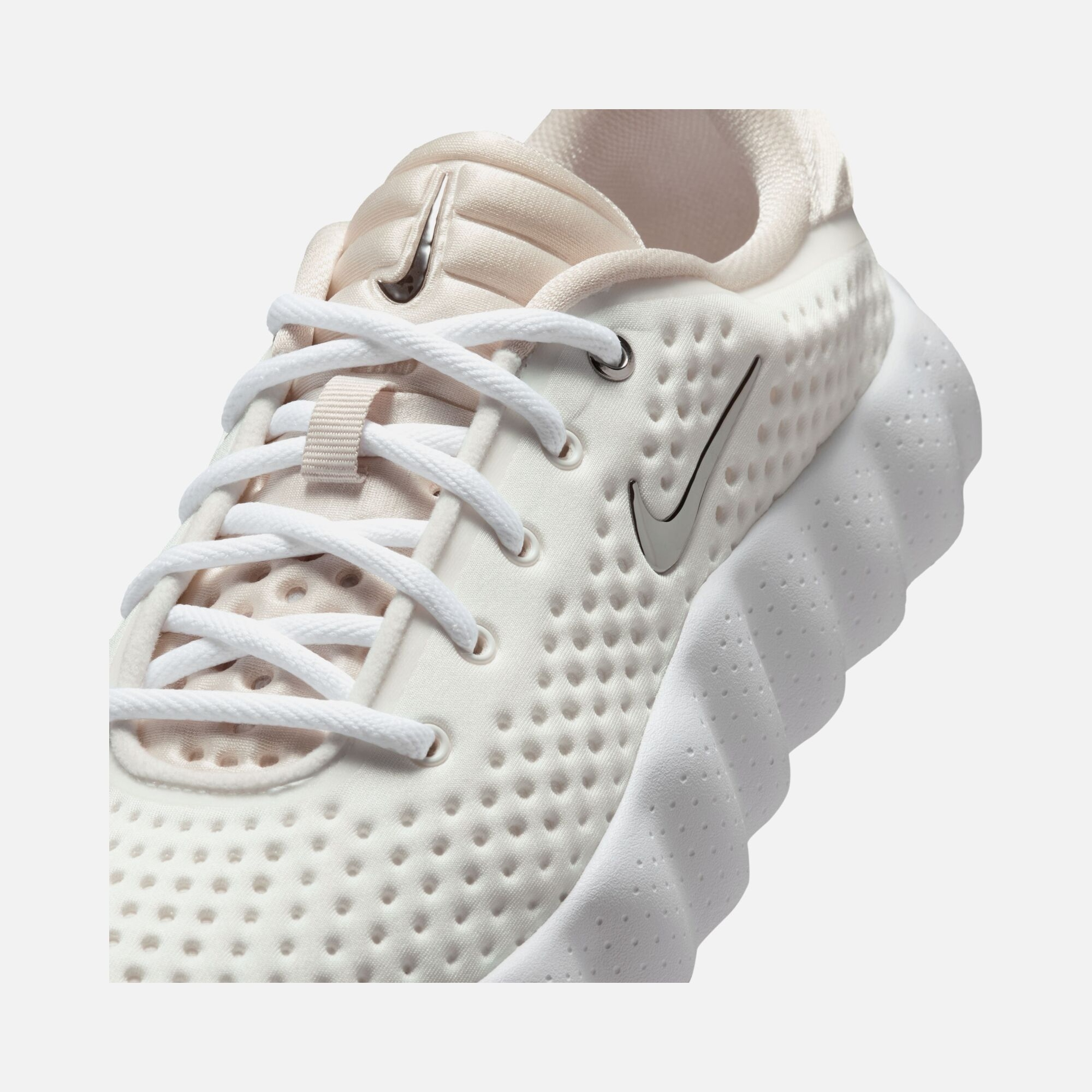 Nike Mind 002 W Kadın Spor Ayakkabı | Barçın