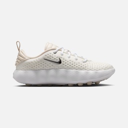 Nike Mind 002 W Kadın Spor Ayakkabı