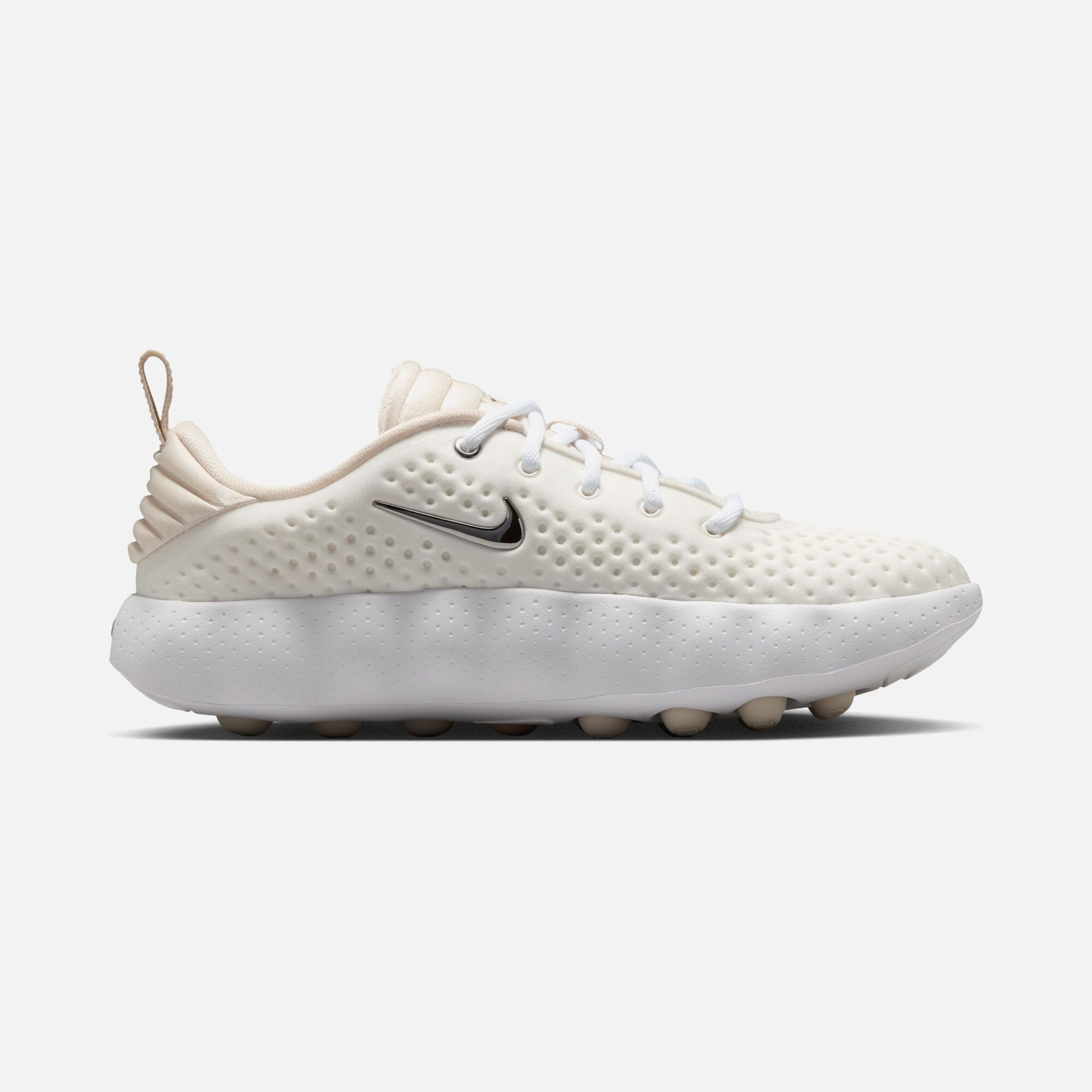 Nike Mind 002 Kadın Spor Ayakkabı