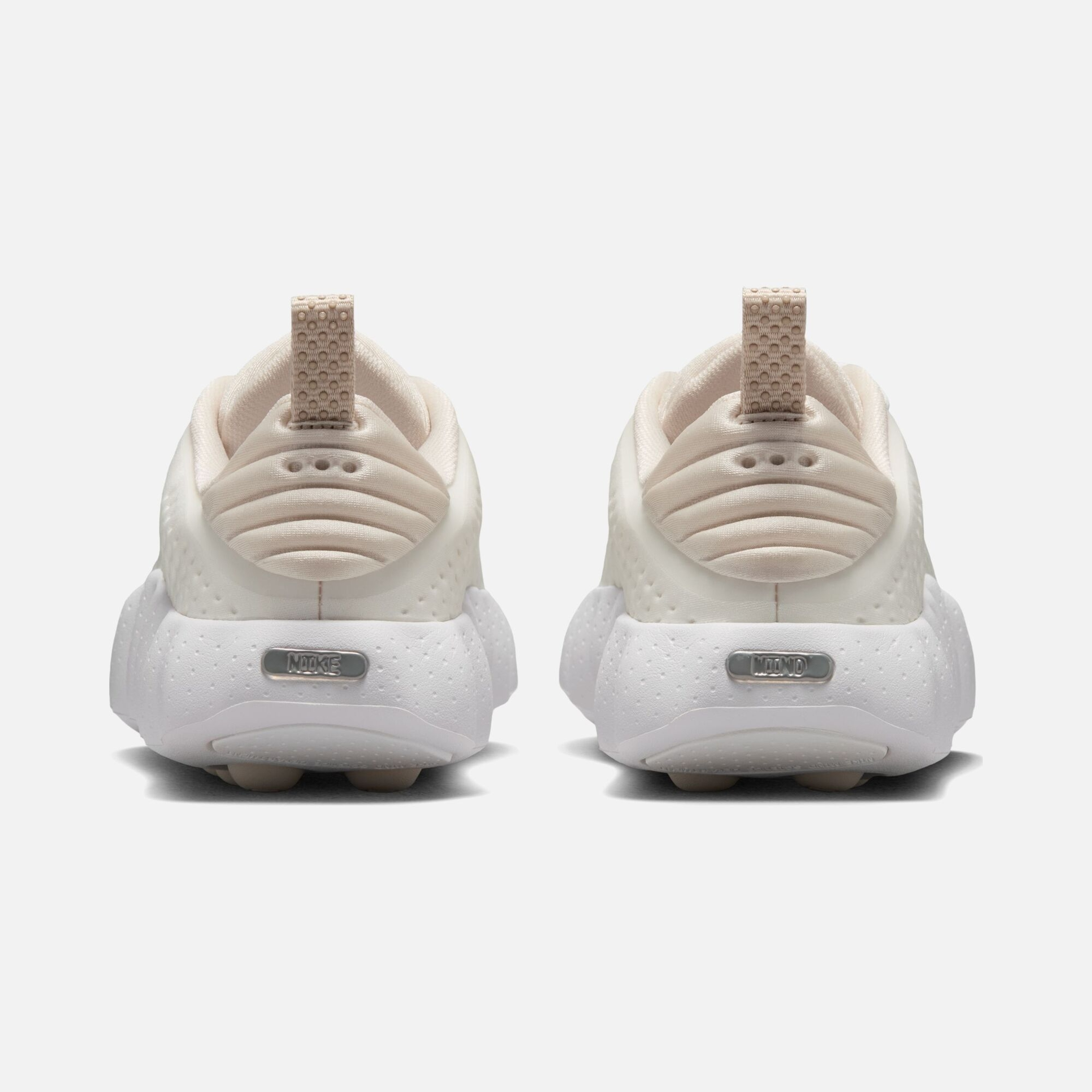 Nike Mind 002 Kadın Spor Ayakkabı