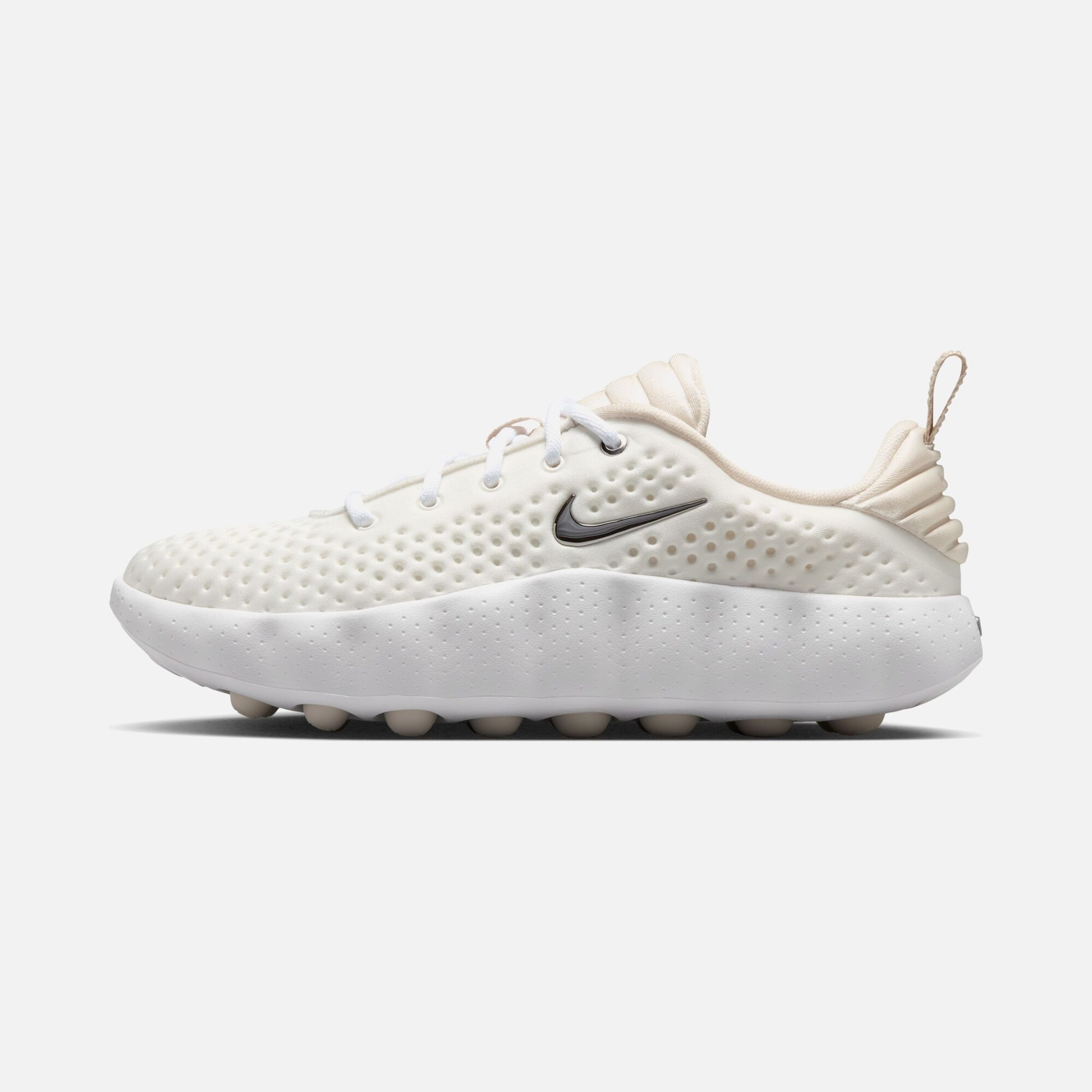 Nike Mind 002 Kadın Spor Ayakkabı