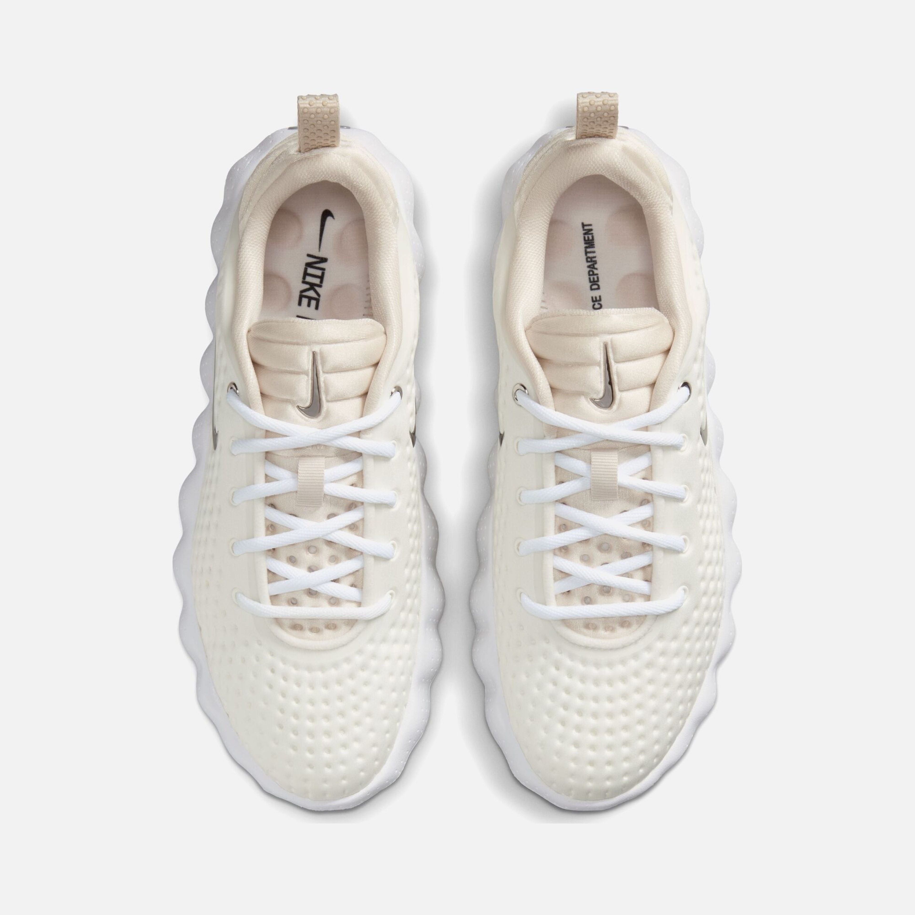Nike Mind 002 Kadın Spor Ayakkabı