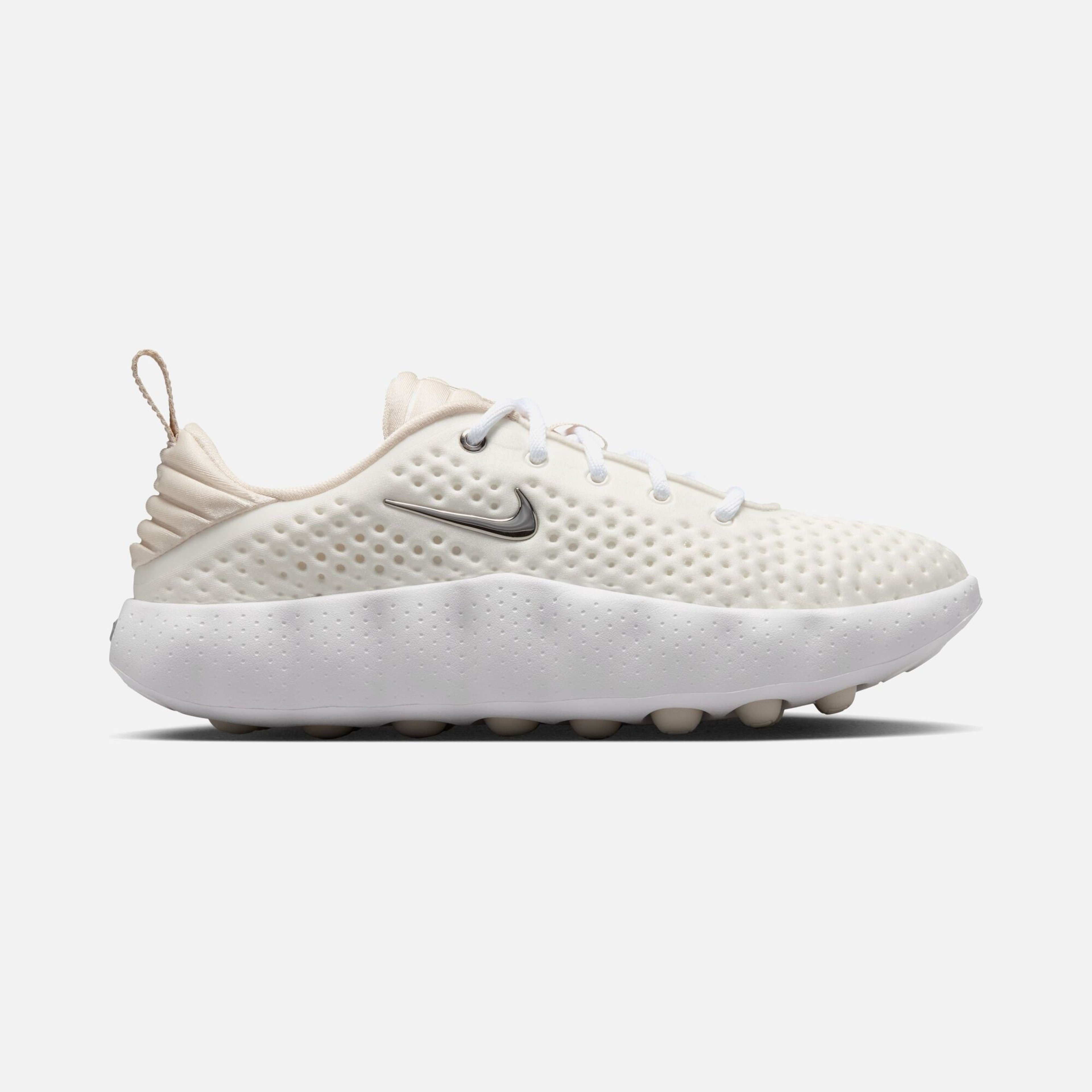 Nike Mind 002 Kadın Spor Ayakkabı