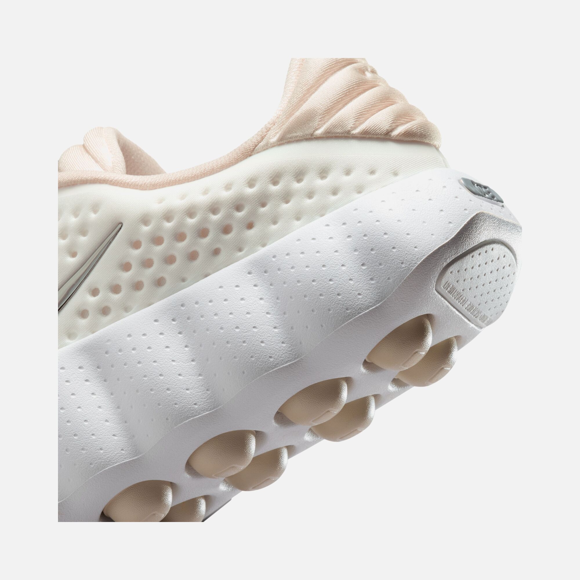 Nike Mind 002 W Kadın Spor Ayakkabı | Barçın