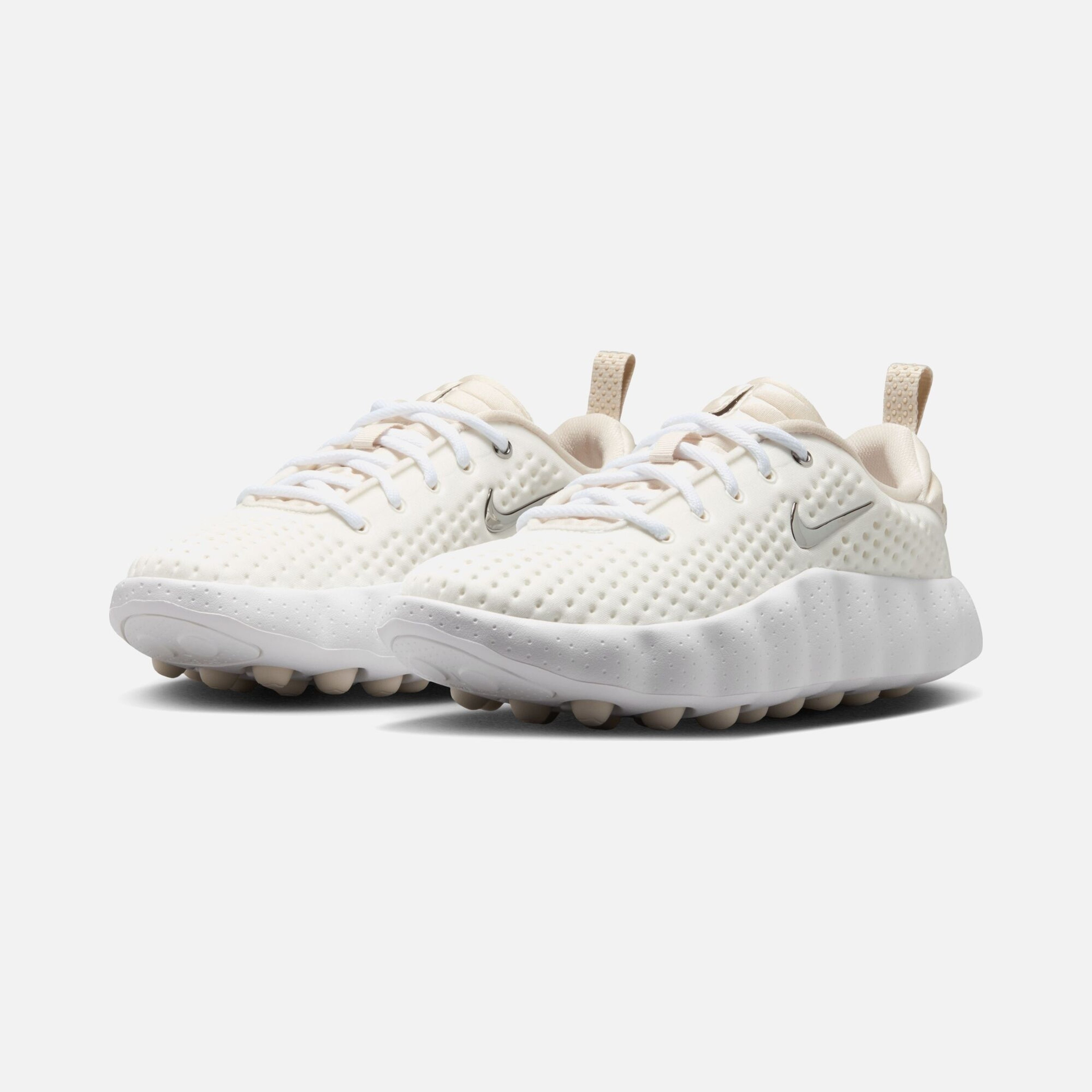 Nike Mind 002 Kadın Spor Ayakkabı